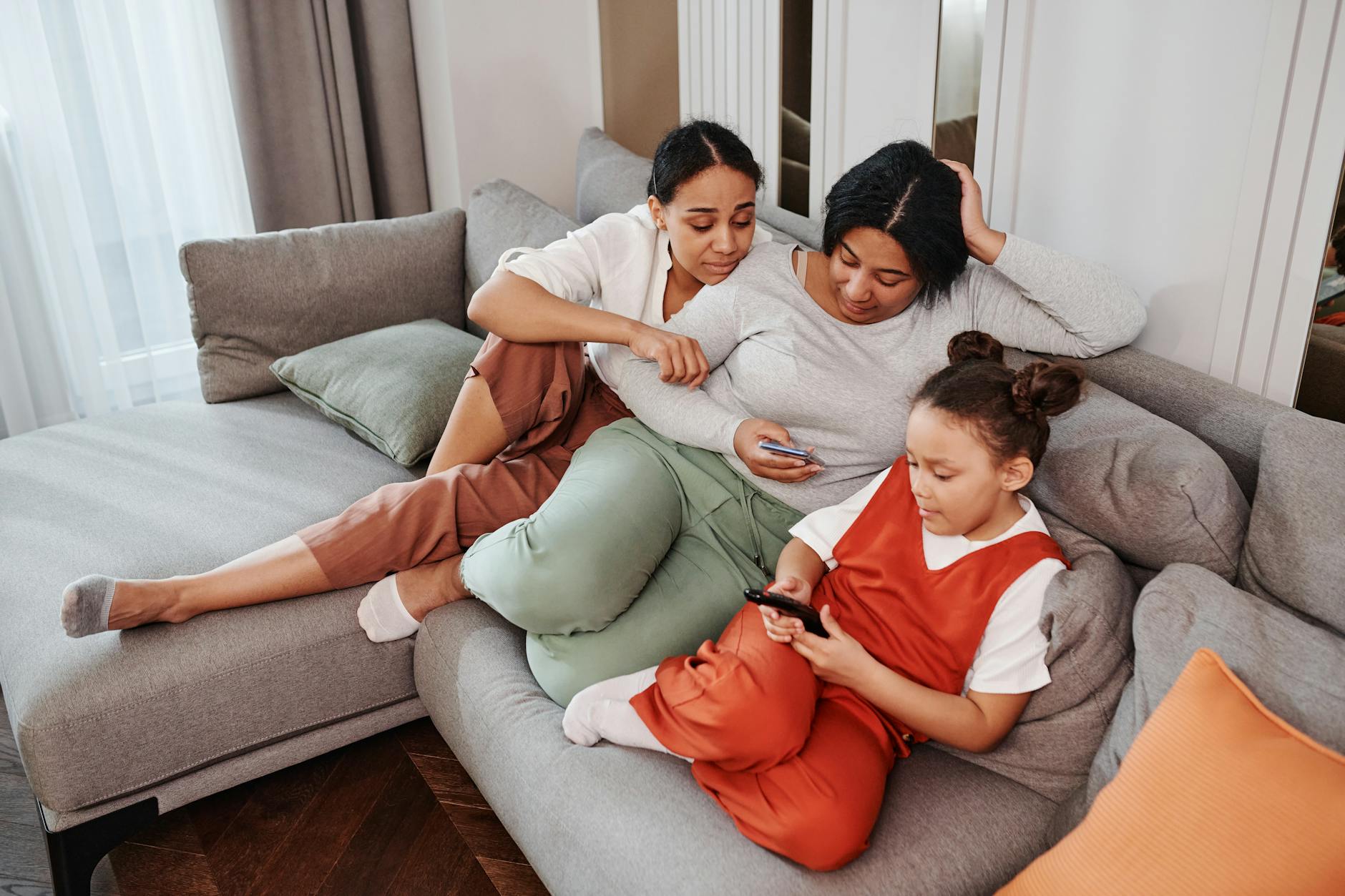 Howard Hanna Settles Homebuyer Commission Fight Nationwide