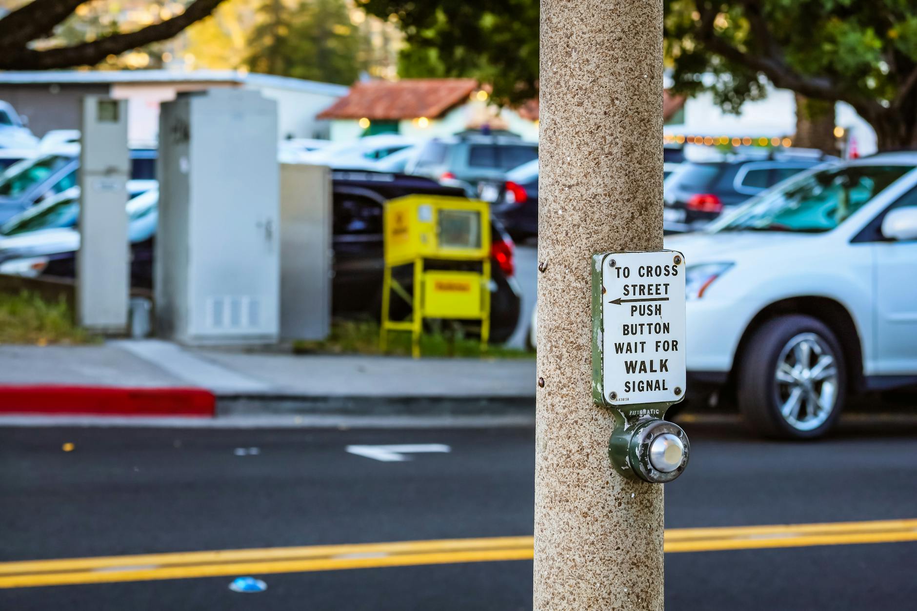 HP Delivers Surprise Beat Signals Turbulence Ahead