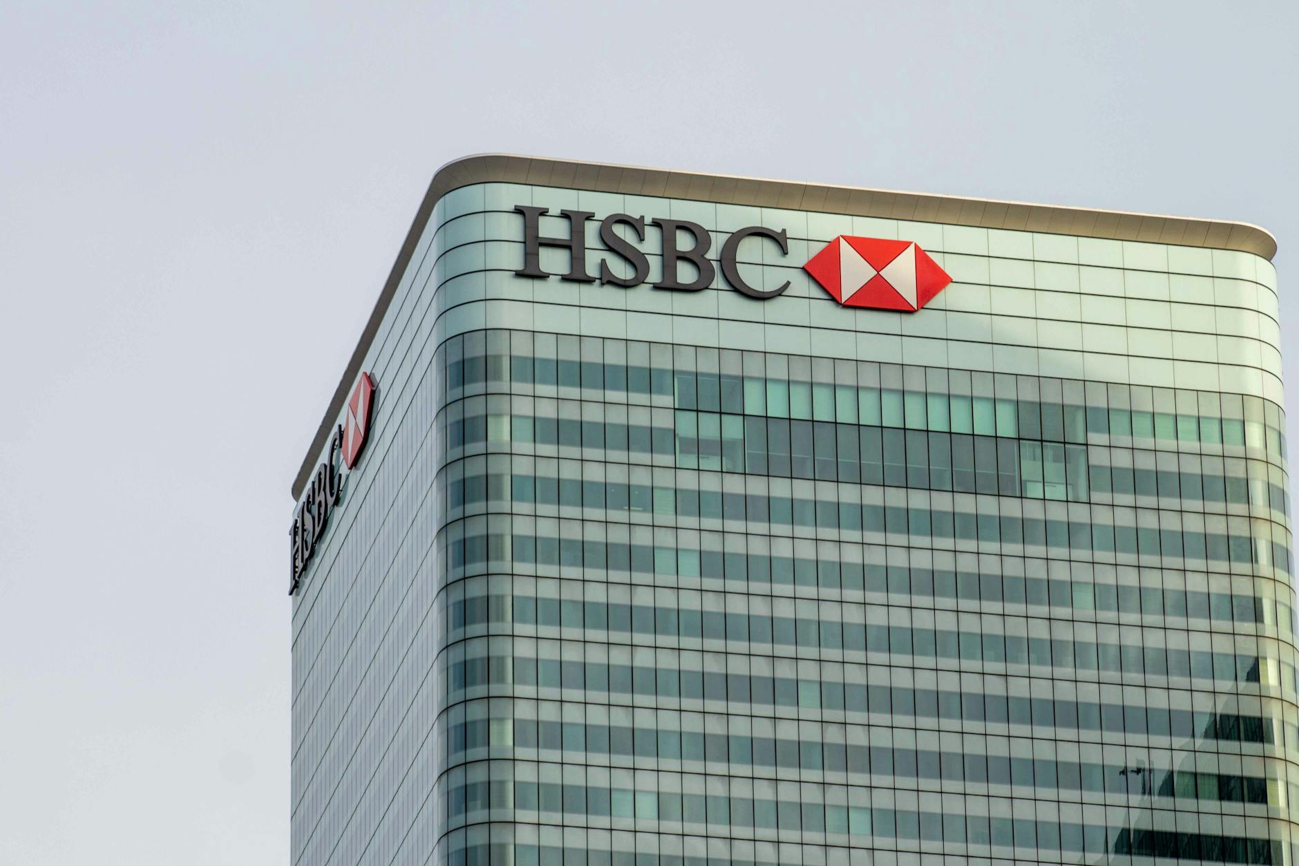 HSBC Just Upgraded Cisco: AI Revenue Push Reframes Growth