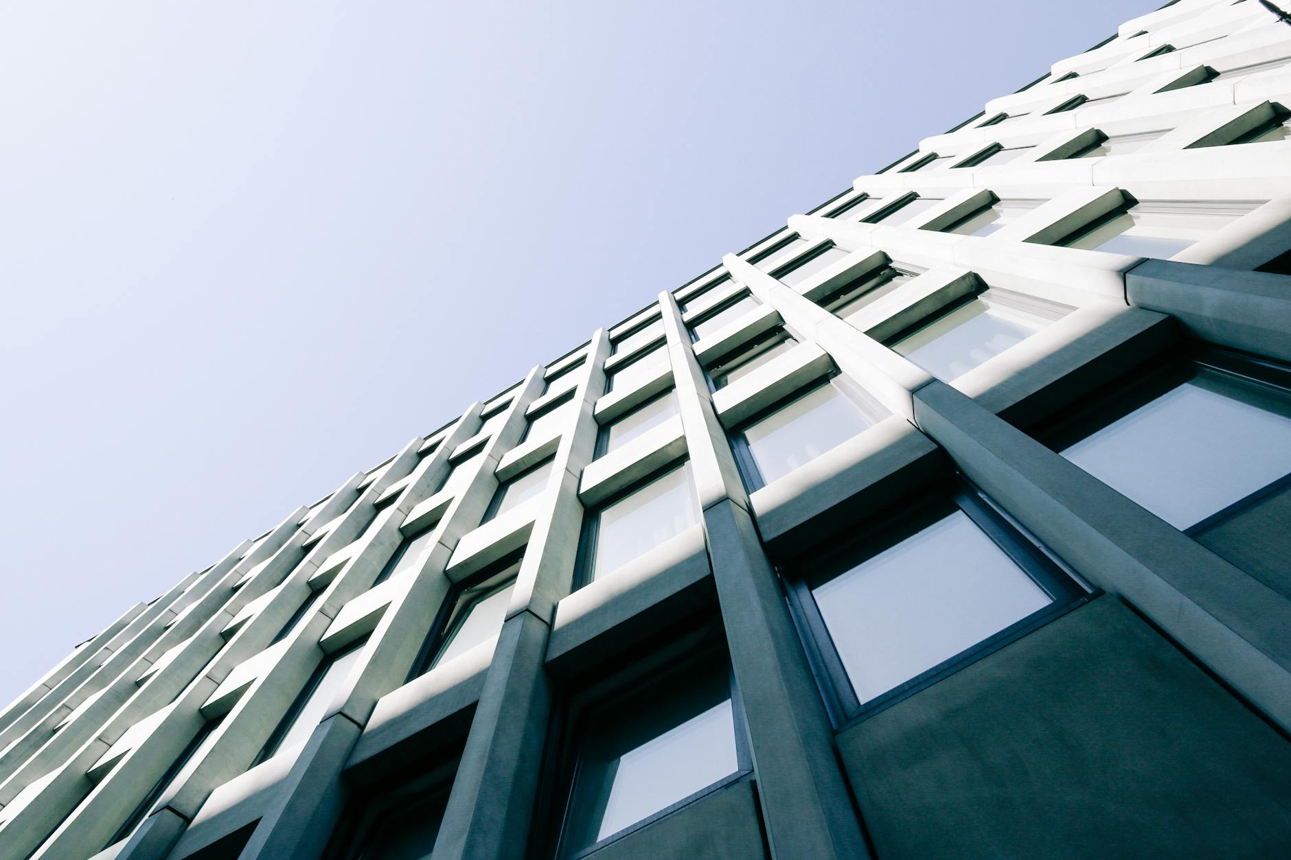 HUD Seeks Feedback on FHA Minimum Property Standards Update