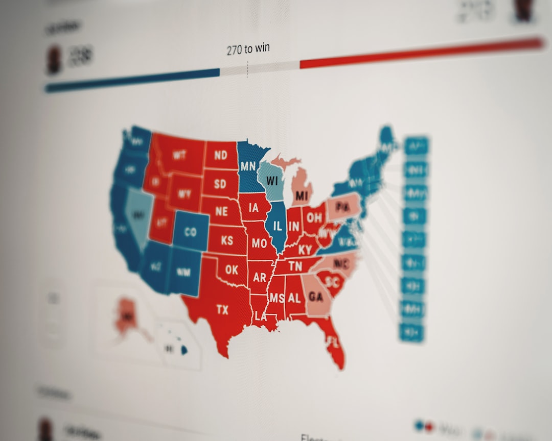 HUD Urges States to Cut Fees, Simplify Codes, Permits