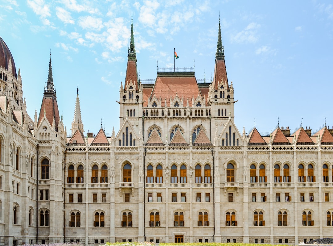 Hungary Plans Decriminalize Cryptocurrency Trading Soon
