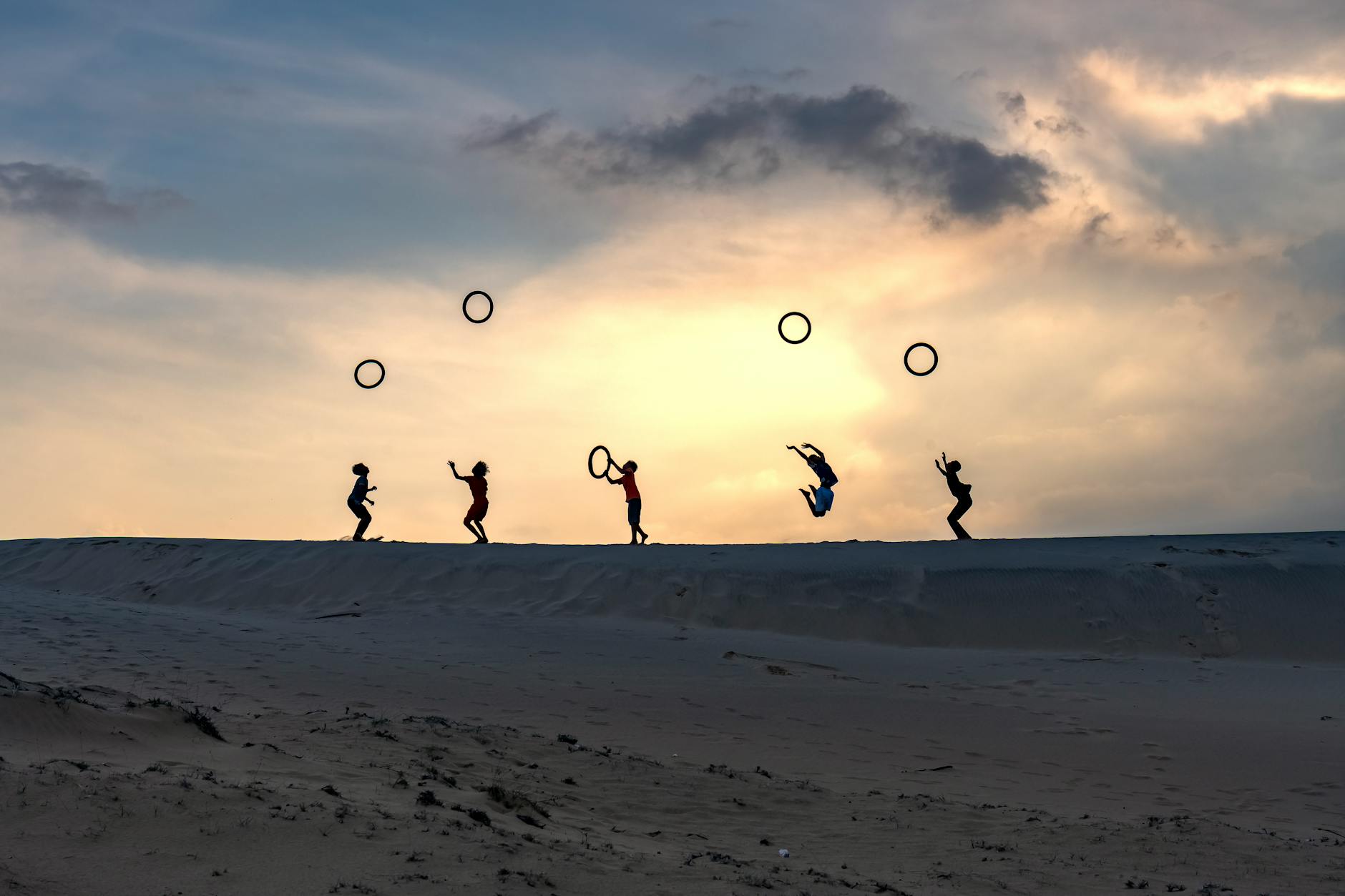 Hype Jumps After Coinbase and Circle Back Hyperliquid AQAv2