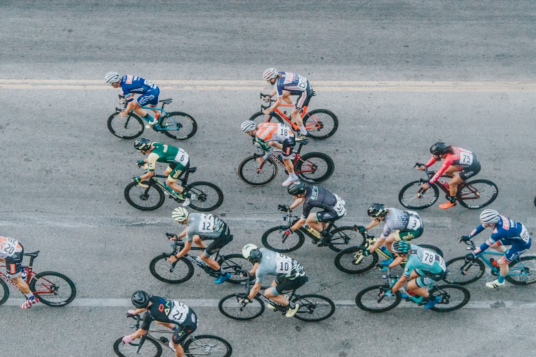 Hype Keeps Winning Race as XRP Joins BTC and ETH ETFs