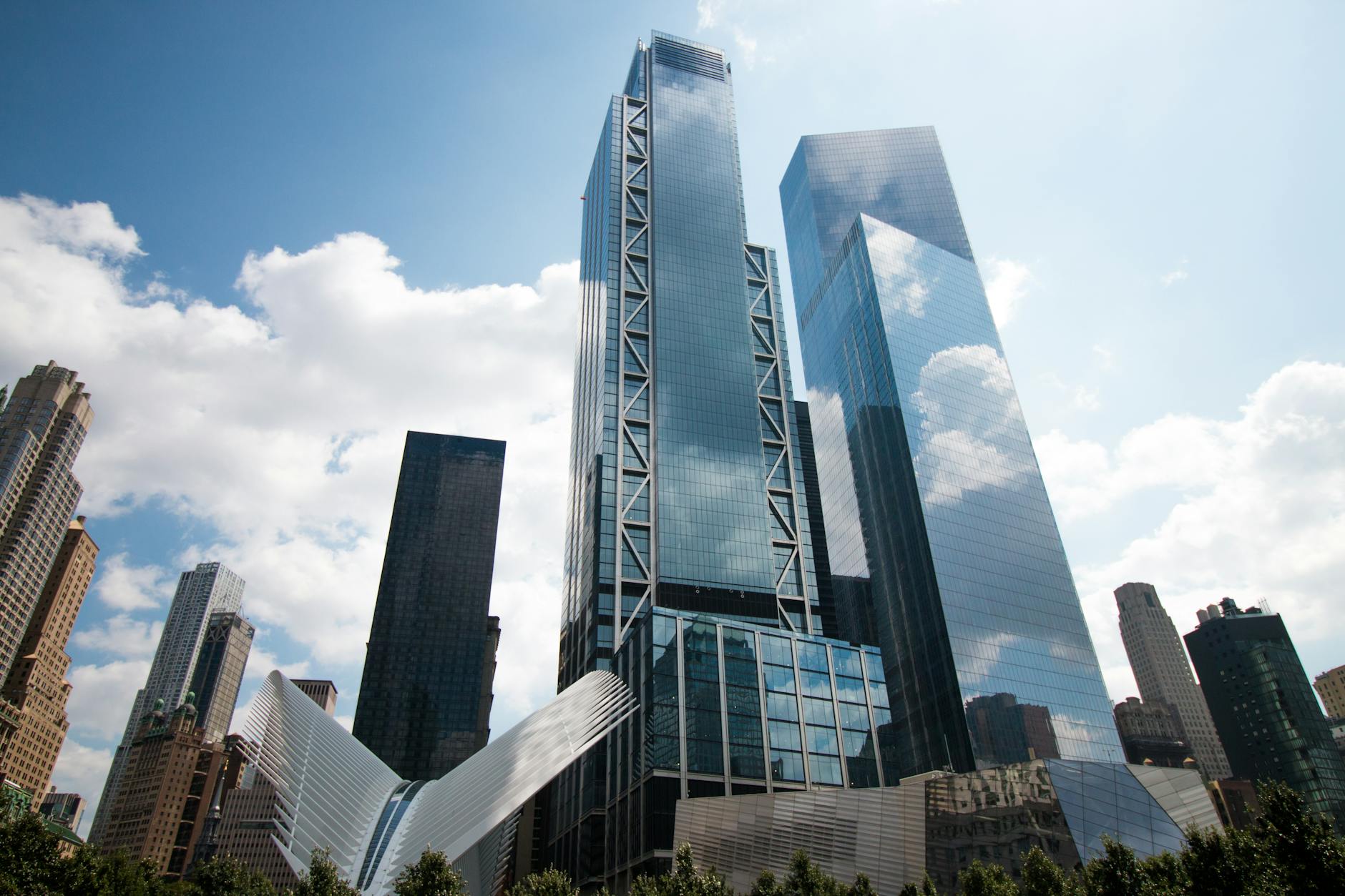 Hyperliquid HIP-3 Open Interest Climbs to Record Peak