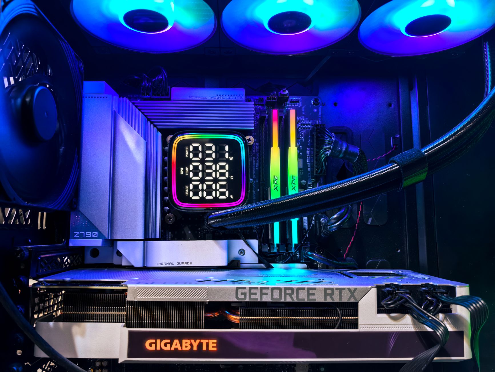 Hyperliquid (HYPE) Soars Day as Crypto Market Extends Rally