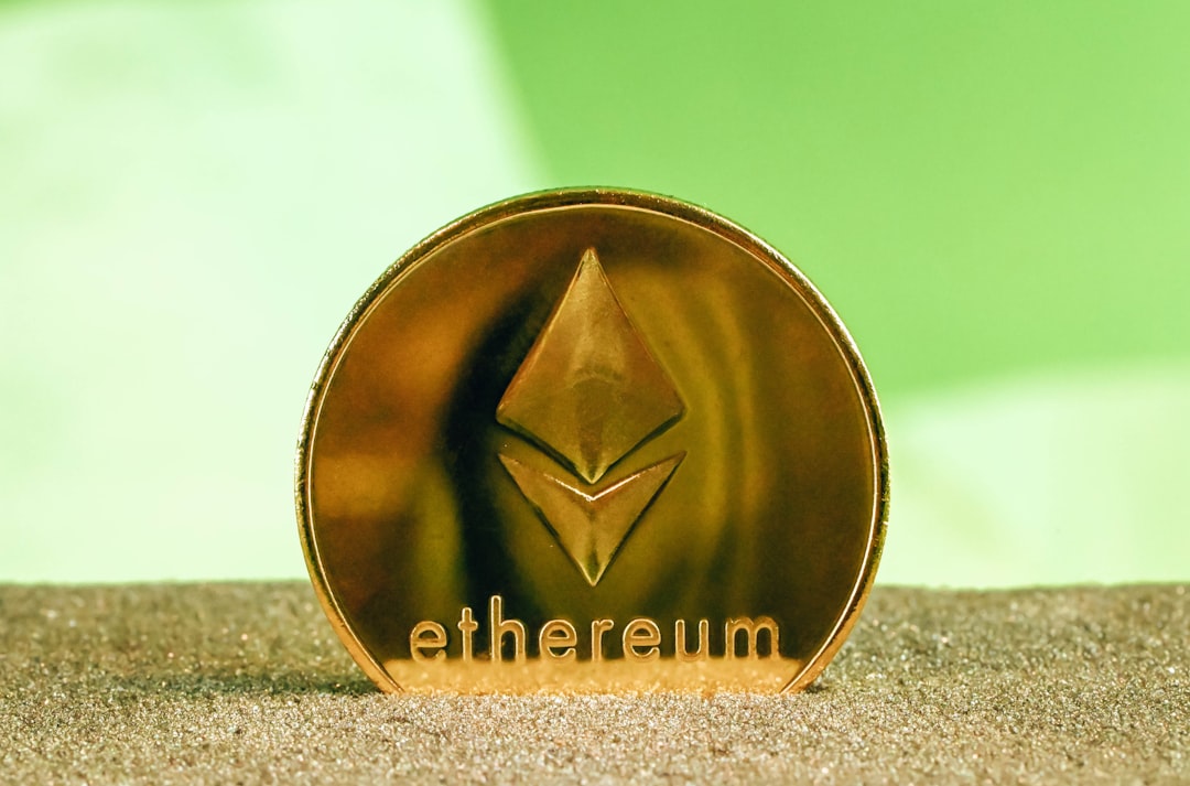 Hyperliquid Only Green Coin Leads Rally, Maxi Doge Surges