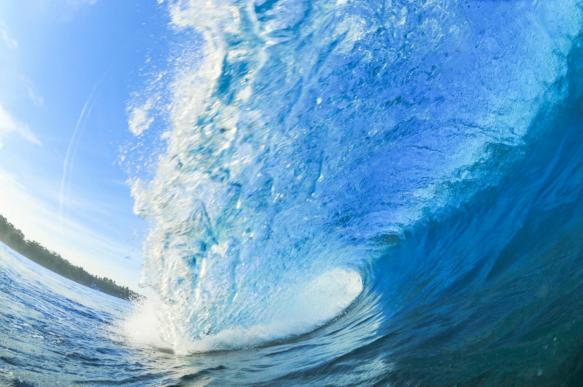 Hyperliquid Policy Center Argues Onchain Perps Advantage