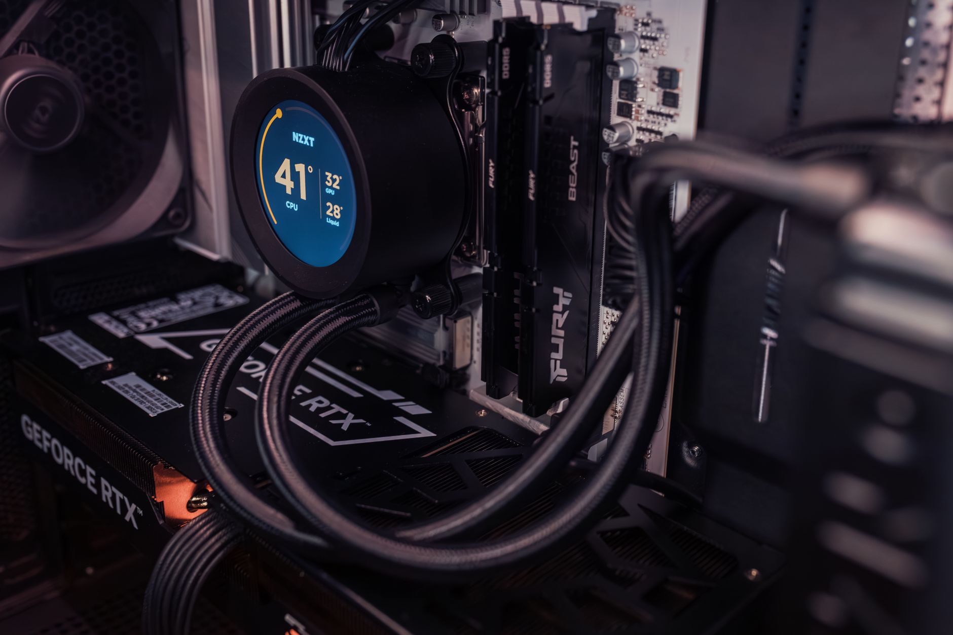 Hyperliquid’s Hip-3 Markets Surge Near 50% of Perps