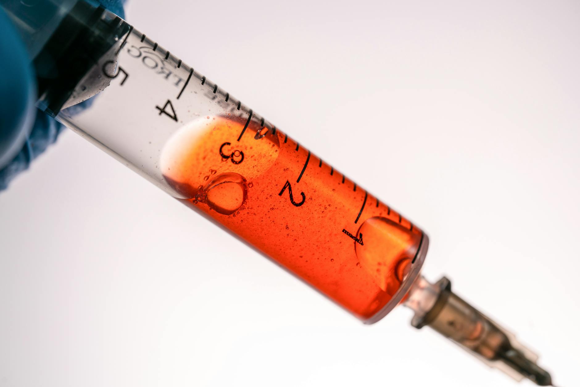 Hyperliquid’s Warning Reveals Regulatory Test on Wall Street