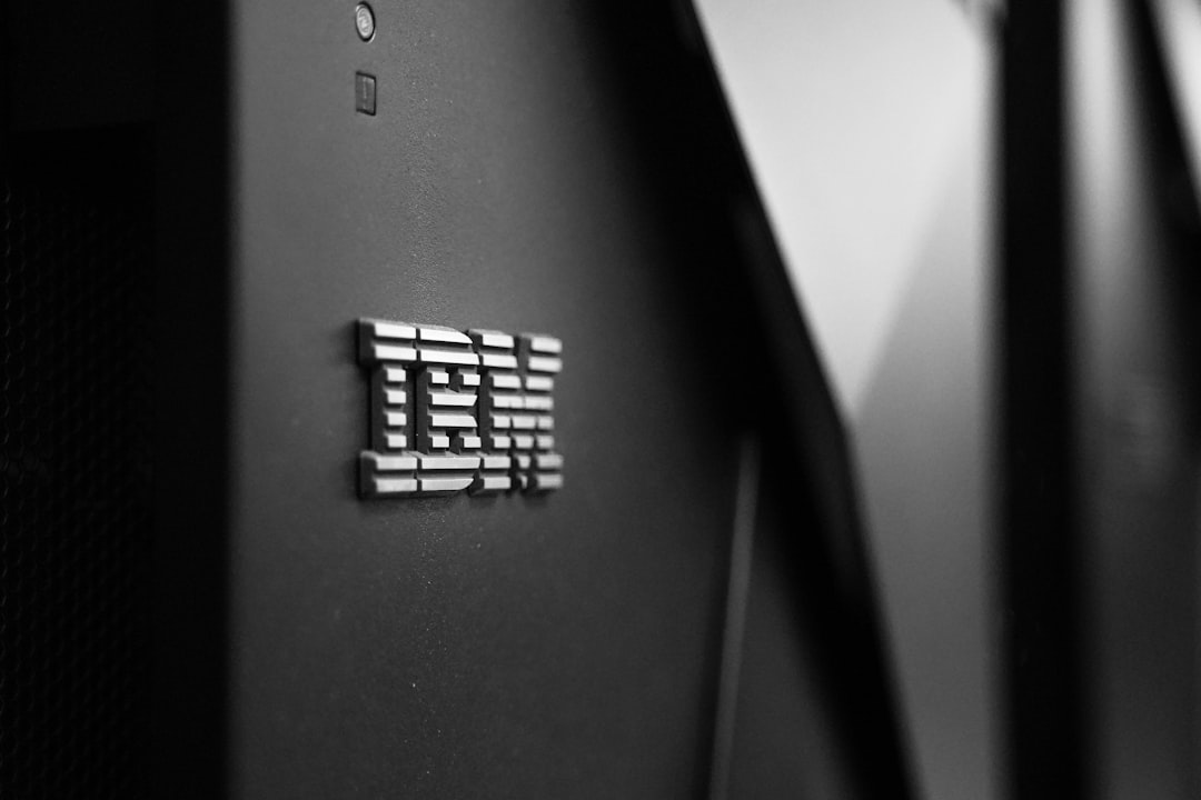 IBM’s Million Settlement Makes Civility Real in Practice