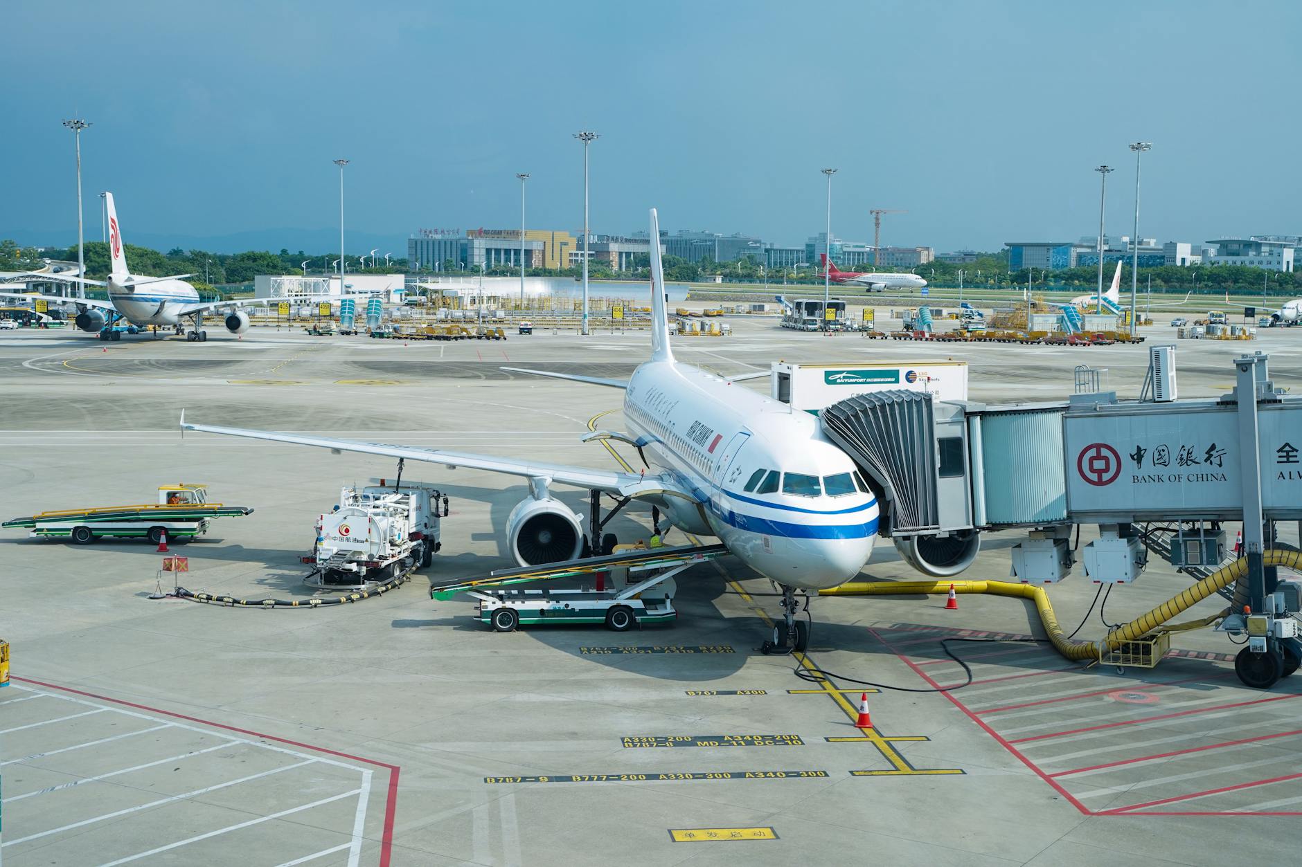 ICLN’s Surge Marks Regime Shift Toward Infrastructure