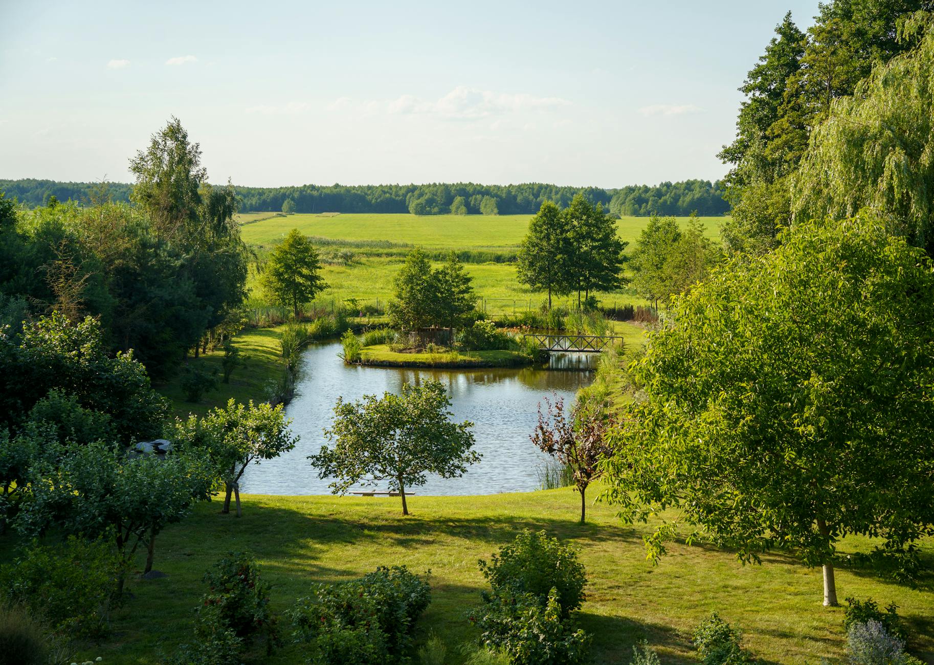 If Now, There Would Be a Trade-First Path Forward Today