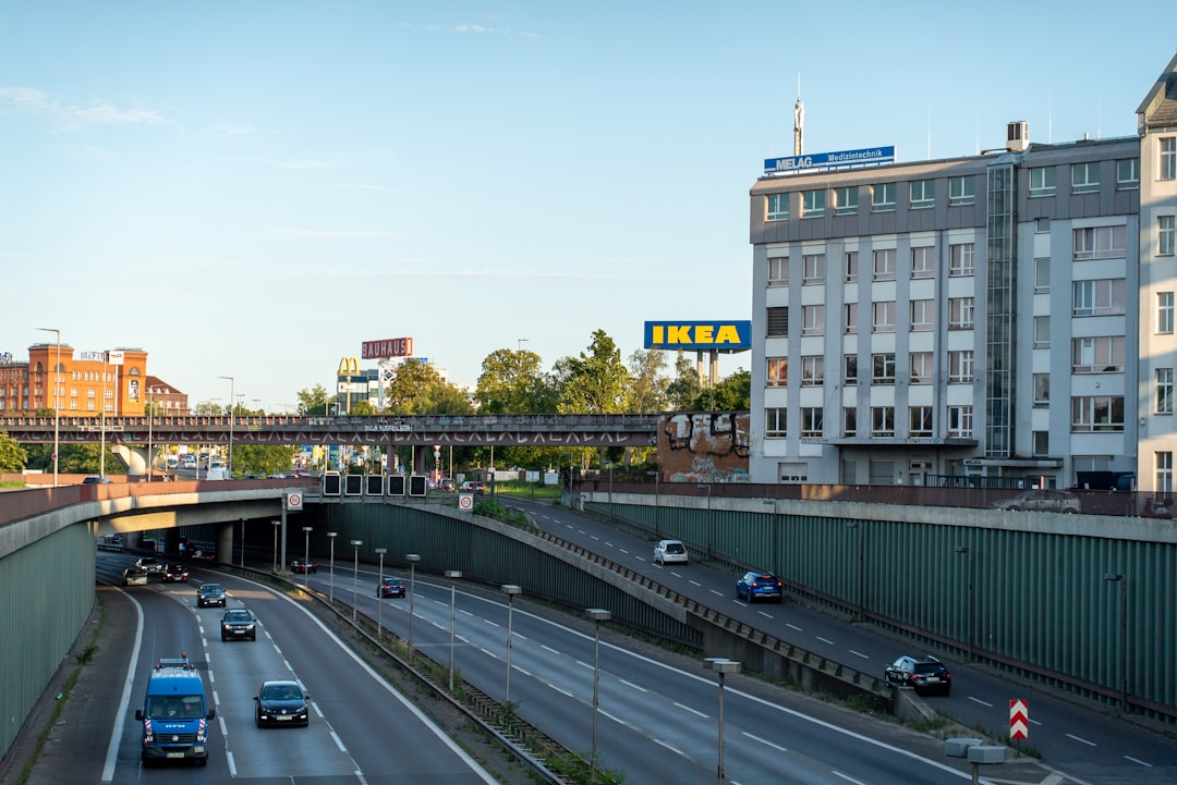 IKEA’s Billionaire Founder Frugal Habits Shape Wealth
