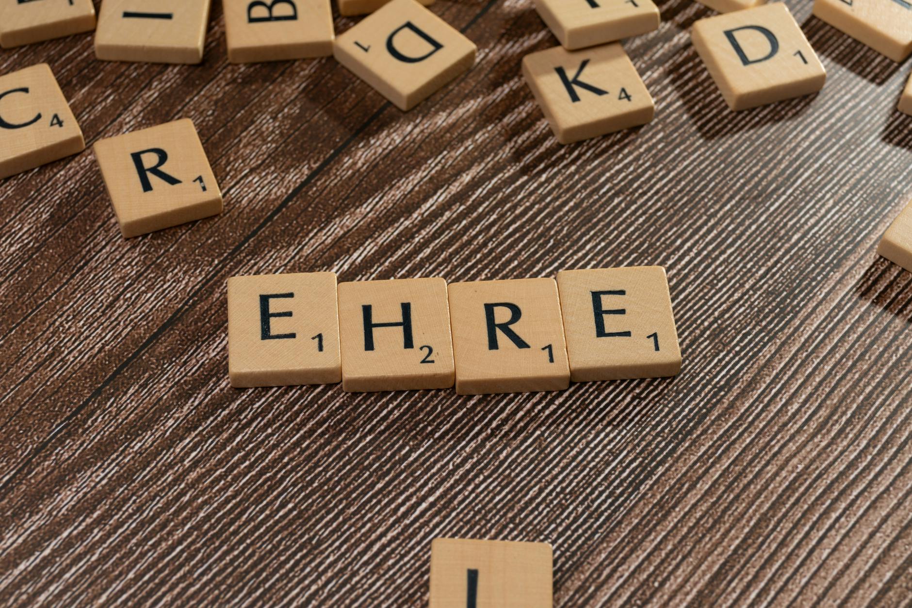 I’m Berkshire Hathaway Investor Reassesses Greg Abel Fit