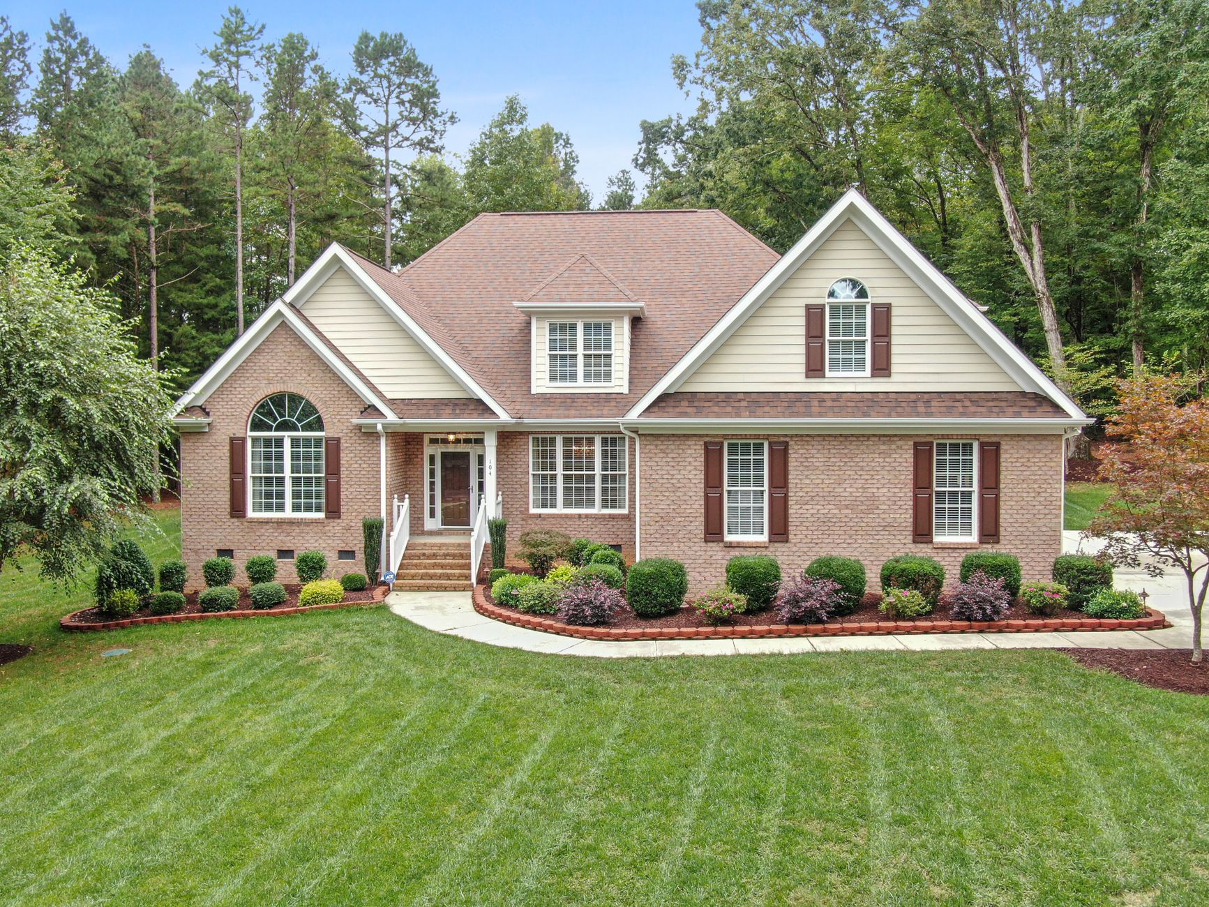 I’m Mortgage-Free Homes Worth: Should You Tap a HELOC?