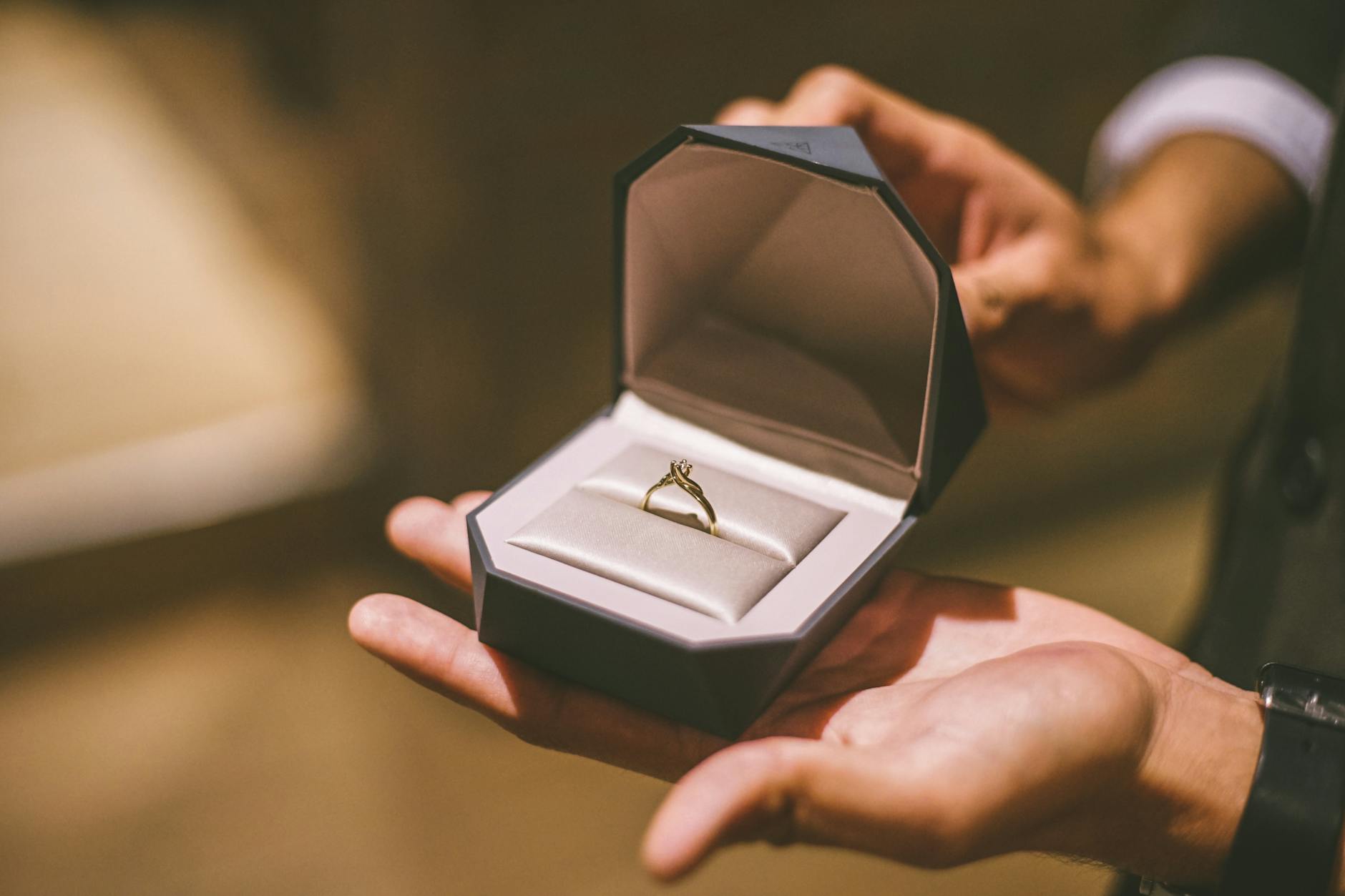 Important Binance Announcement Concerning DOGE, ADA Traders