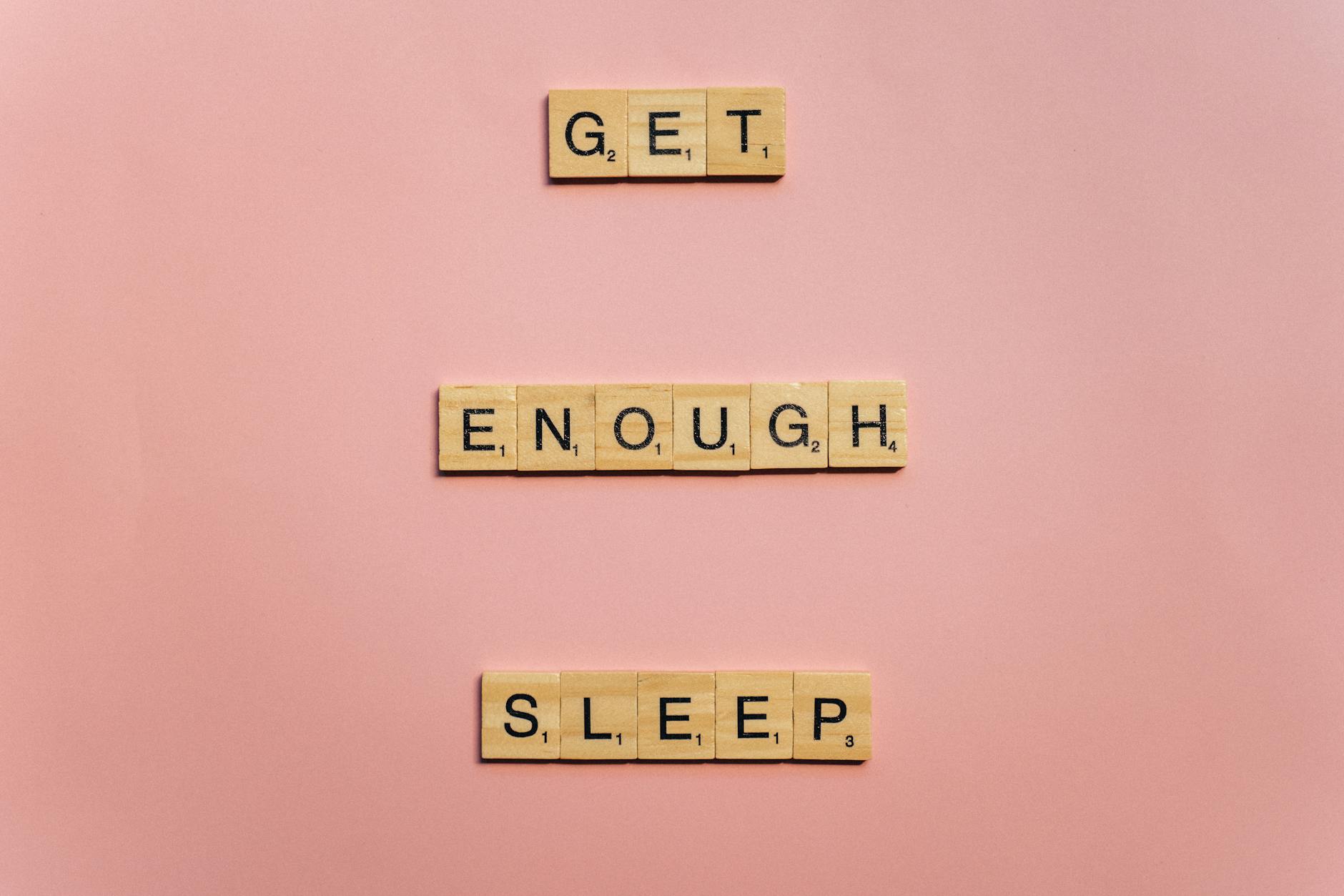 Inches Snow Were Enough to Stop Globe Print for 153 Years