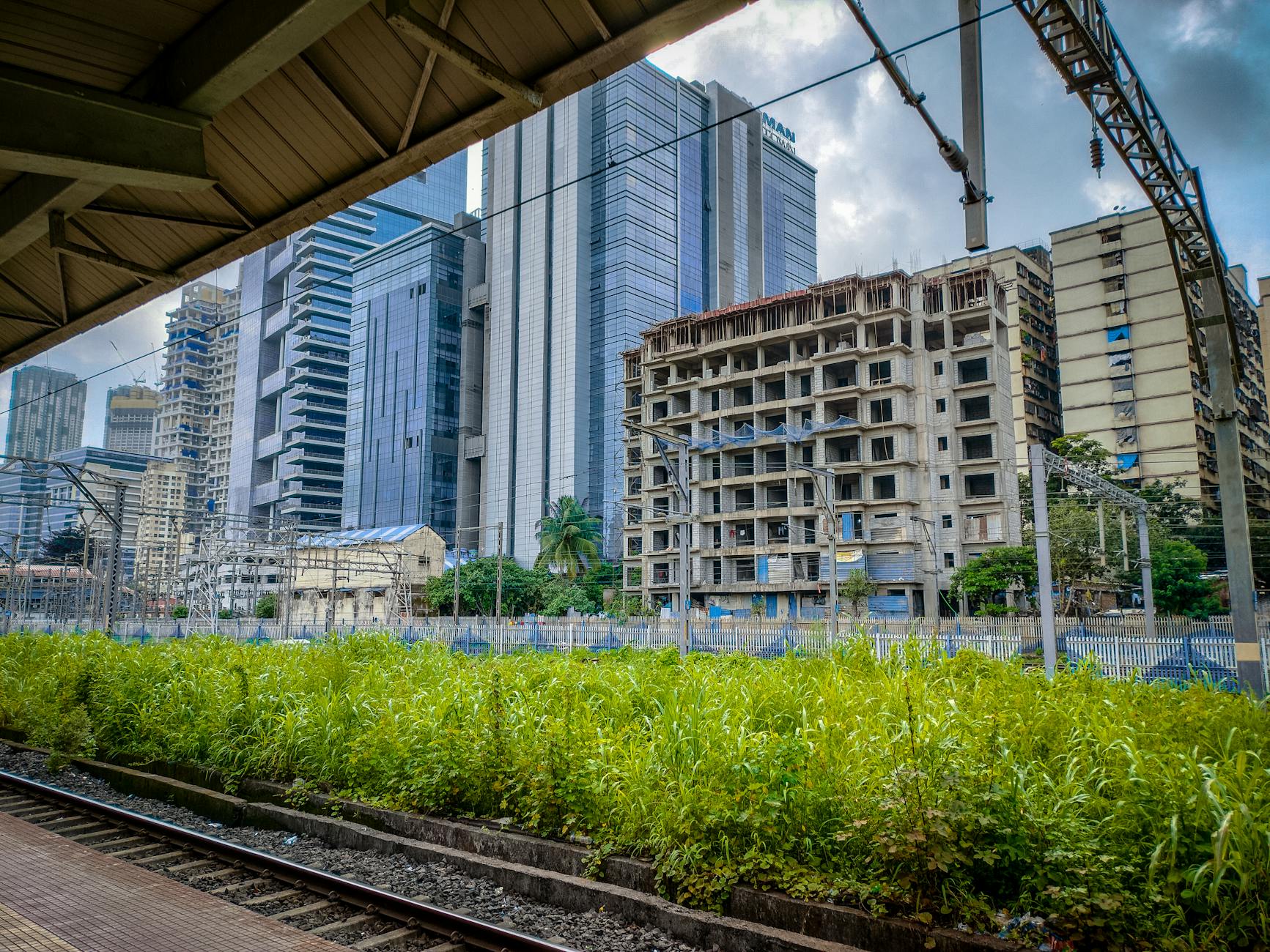 INDA Dominates, Yet These India ETFs Still Stand Out Now
