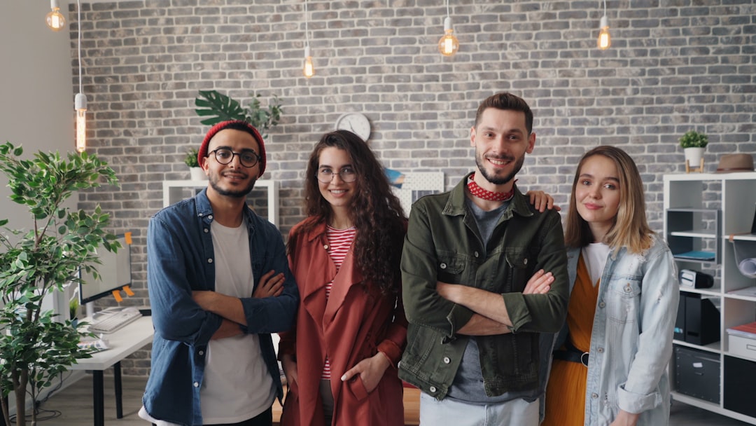 Independent Single-Family Rental Owners Stand Apart
