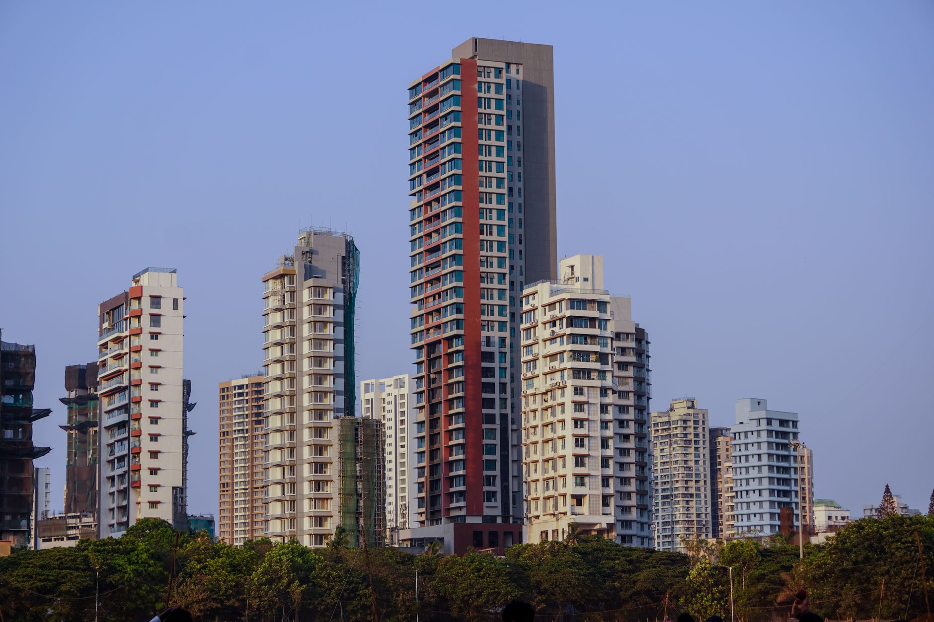 India’s Central Bank Renews Push for Crypto Ban This Week