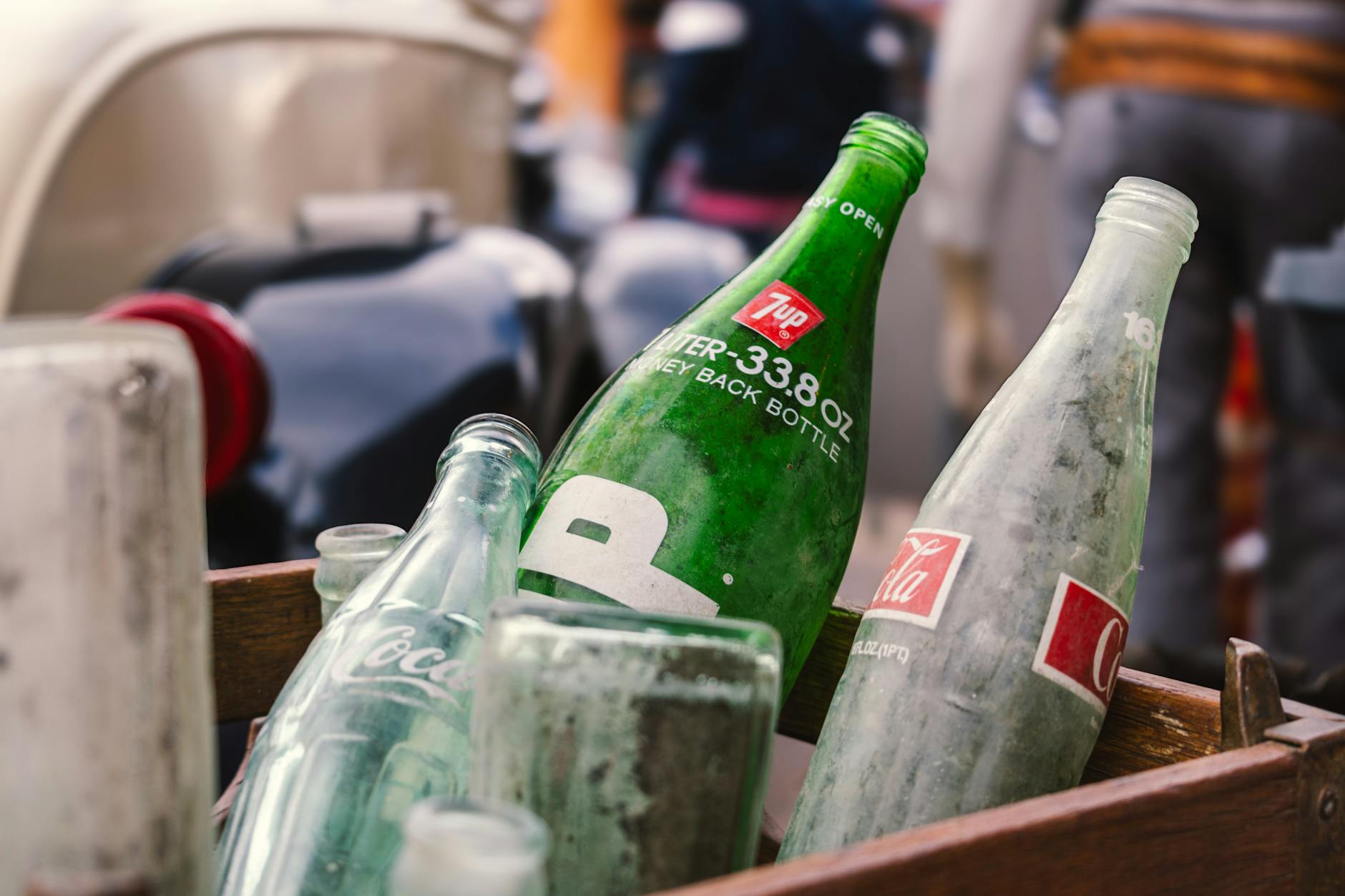 India’s Turned Diet Coke Becomes Status Symbol Amid Can Shortage