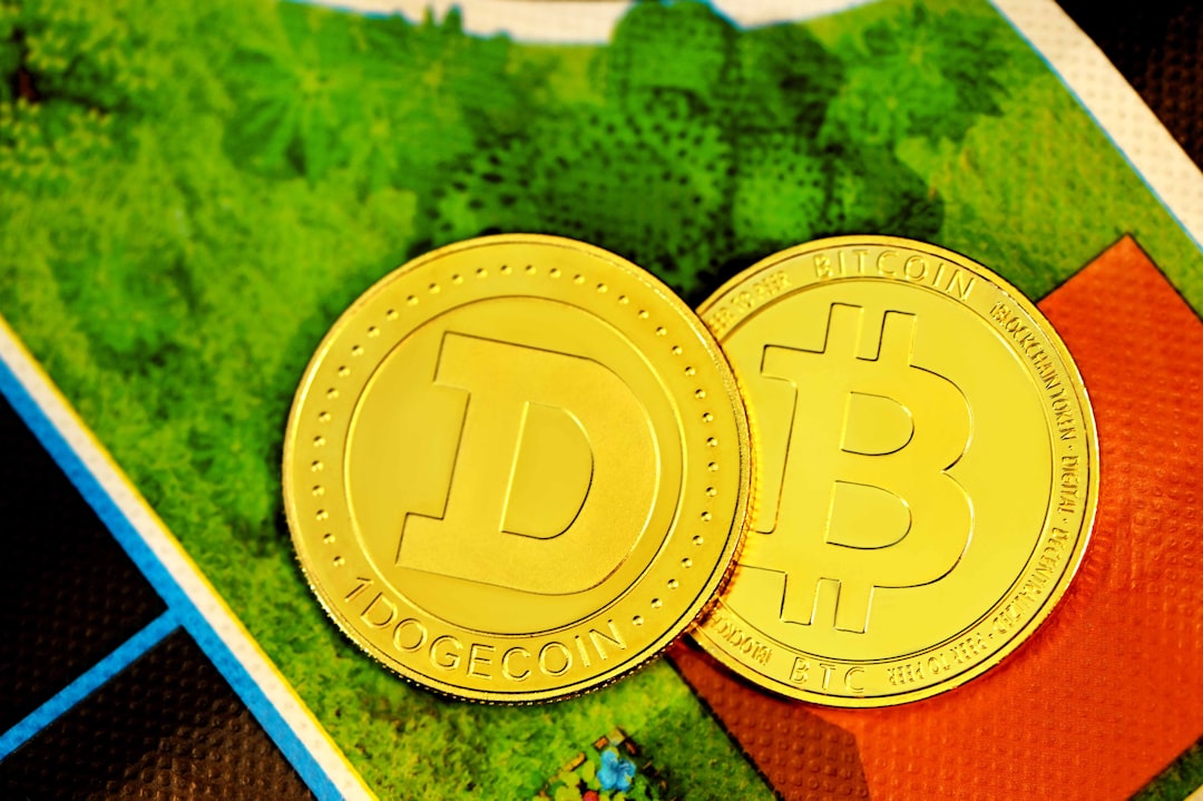 Inflation Report Leaves Bitcoin in Uncertain Ground