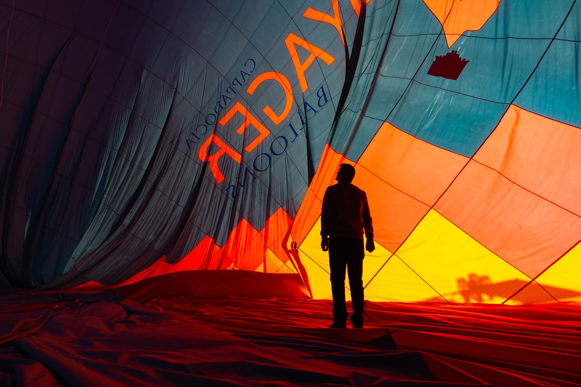 Inflation Roaring Back Globally as Energy War Pressures Rise