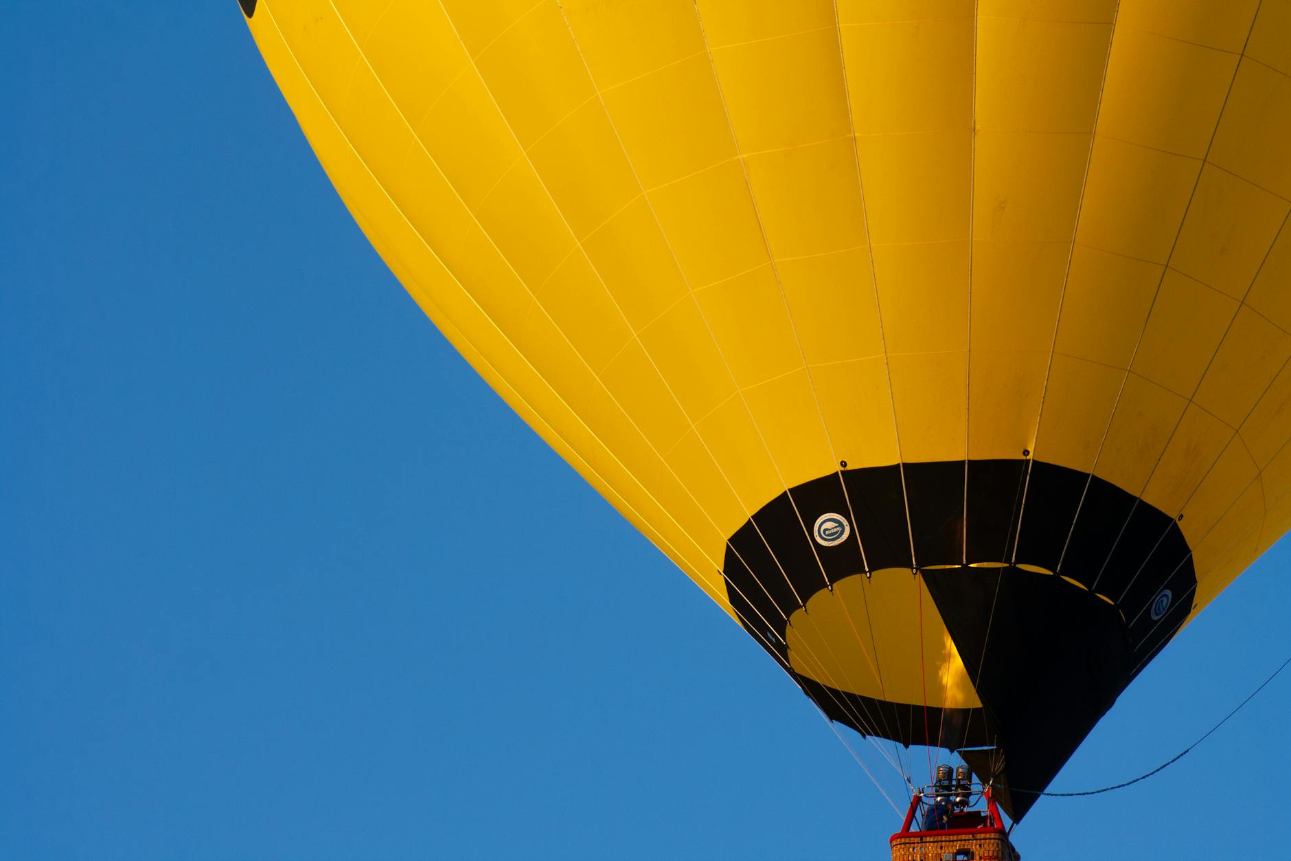 Inflation Spiking Could Still Prompt Fed Policy Shifts