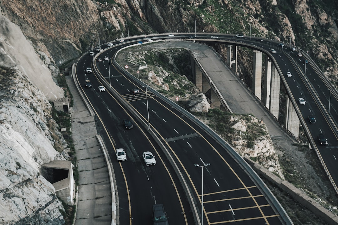 Infrastructure Stocks Have Overtaken AI Hyperscalers, UBS