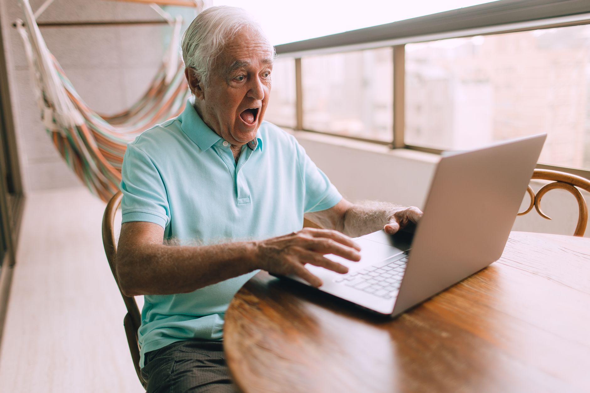 Inside $500,000 Retirement Luring to Costa Blanca Spain