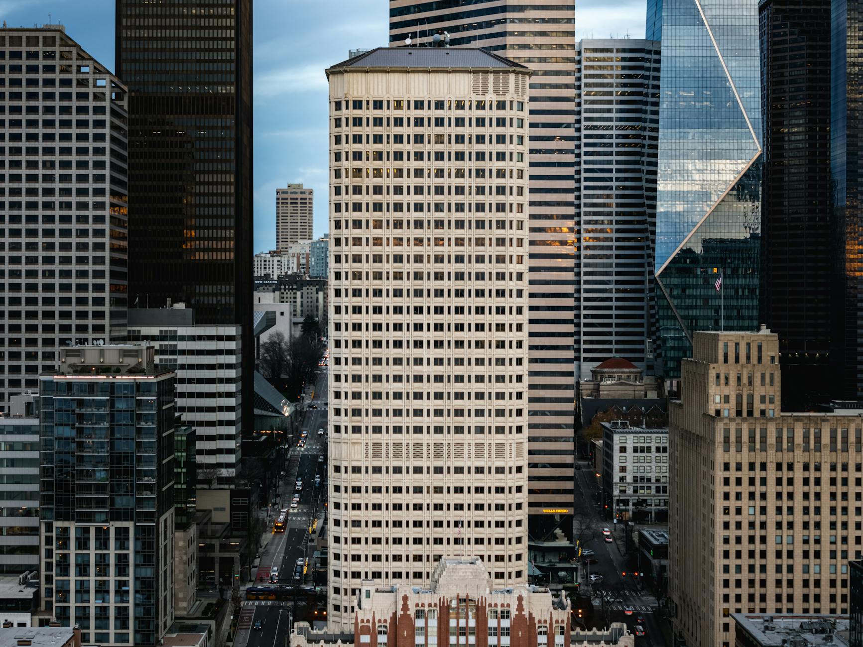 Inside Seattle Clinic That Treats Tech Addiction Like Heroin