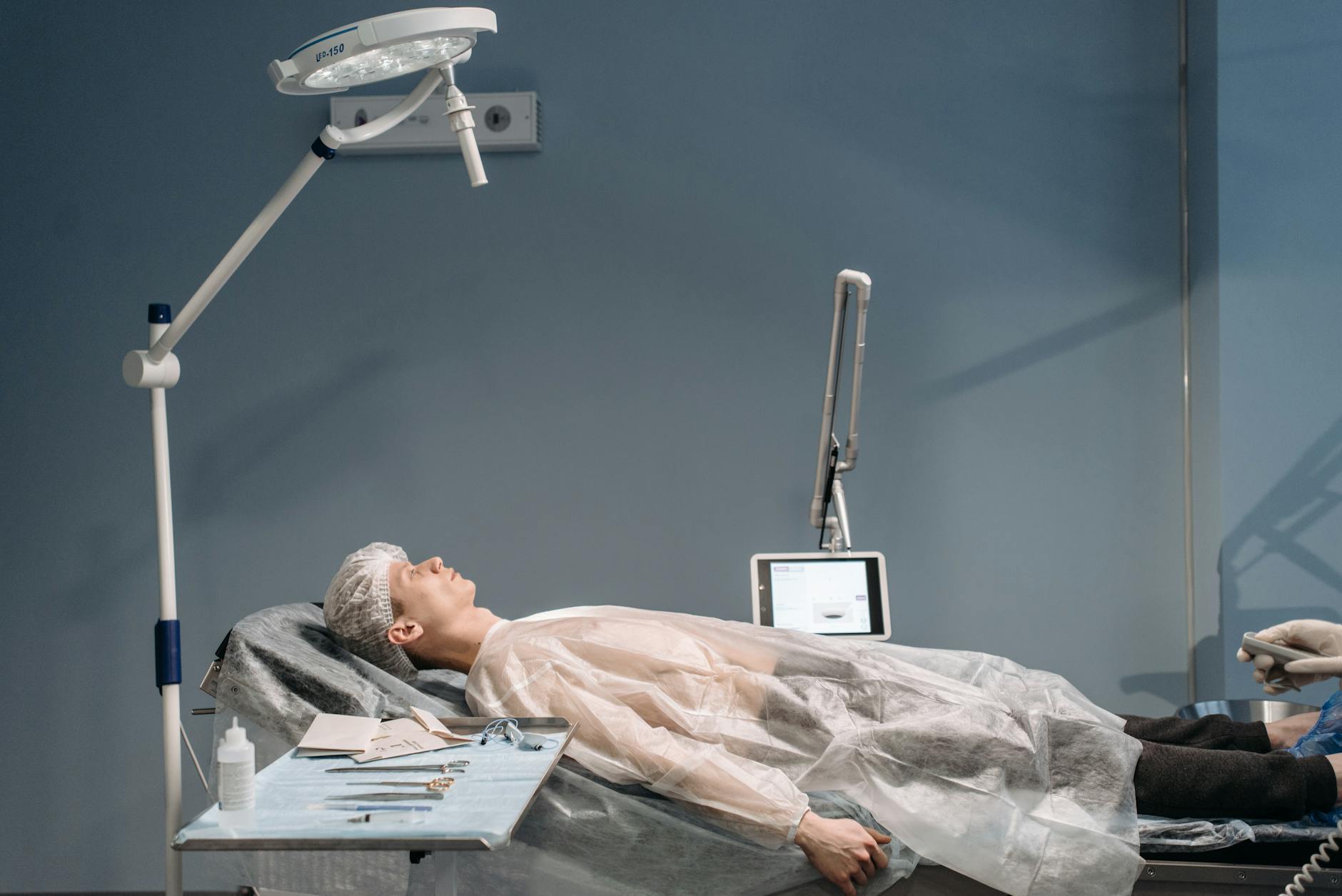 Insmed Reveals Japan Patient Surpasses U.S. Market