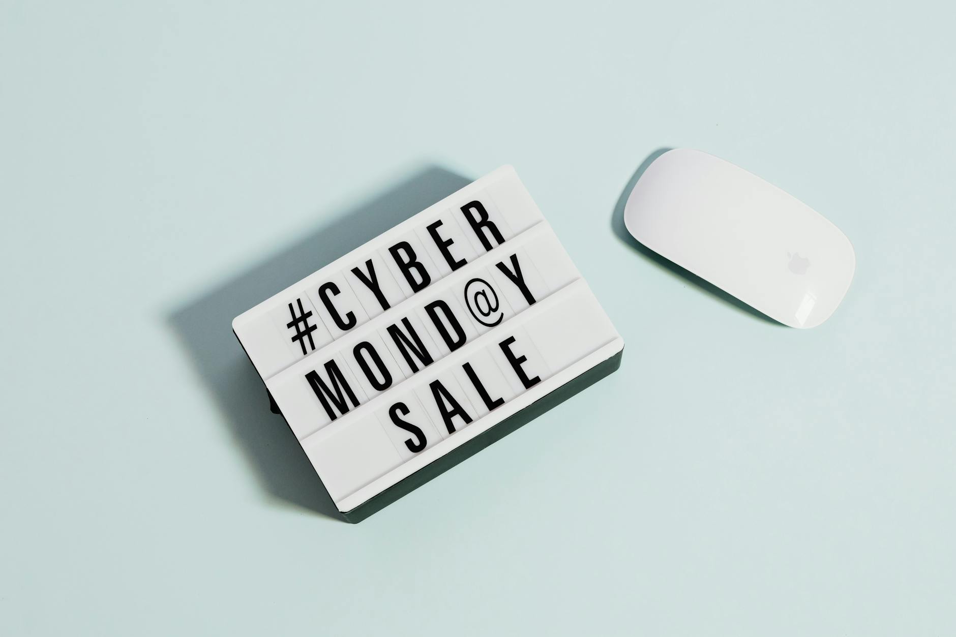 Institutional Pivot: Spot Buying Drives XRP Rally Today