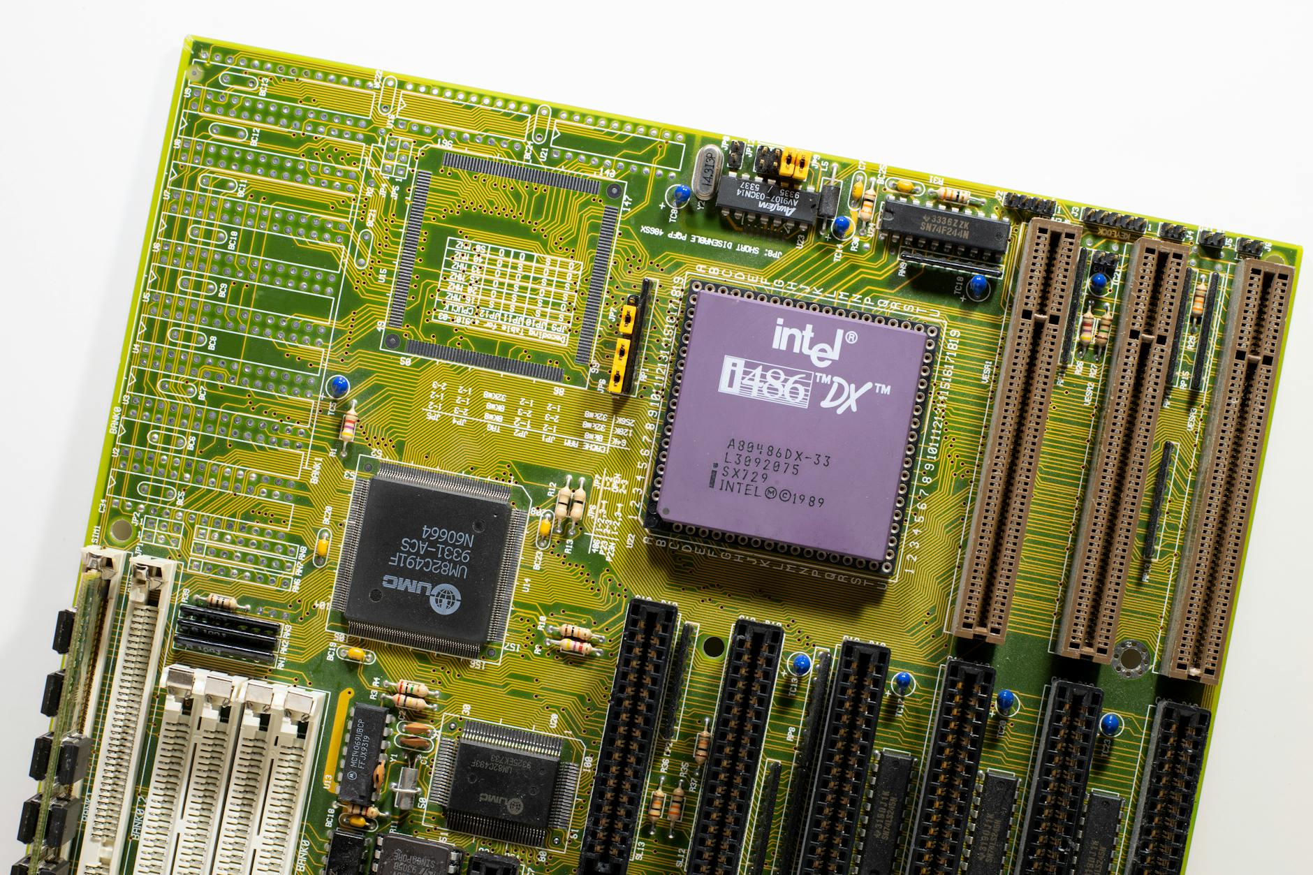 Intel Months: Can the Comeback Last Through 2026?