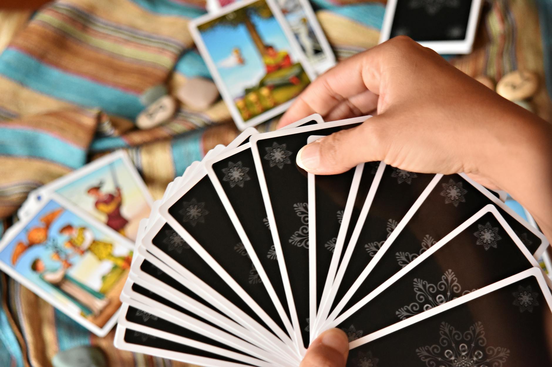 Intuit’s AI Push Keeps Growth on Track, CFO Says This Quarter