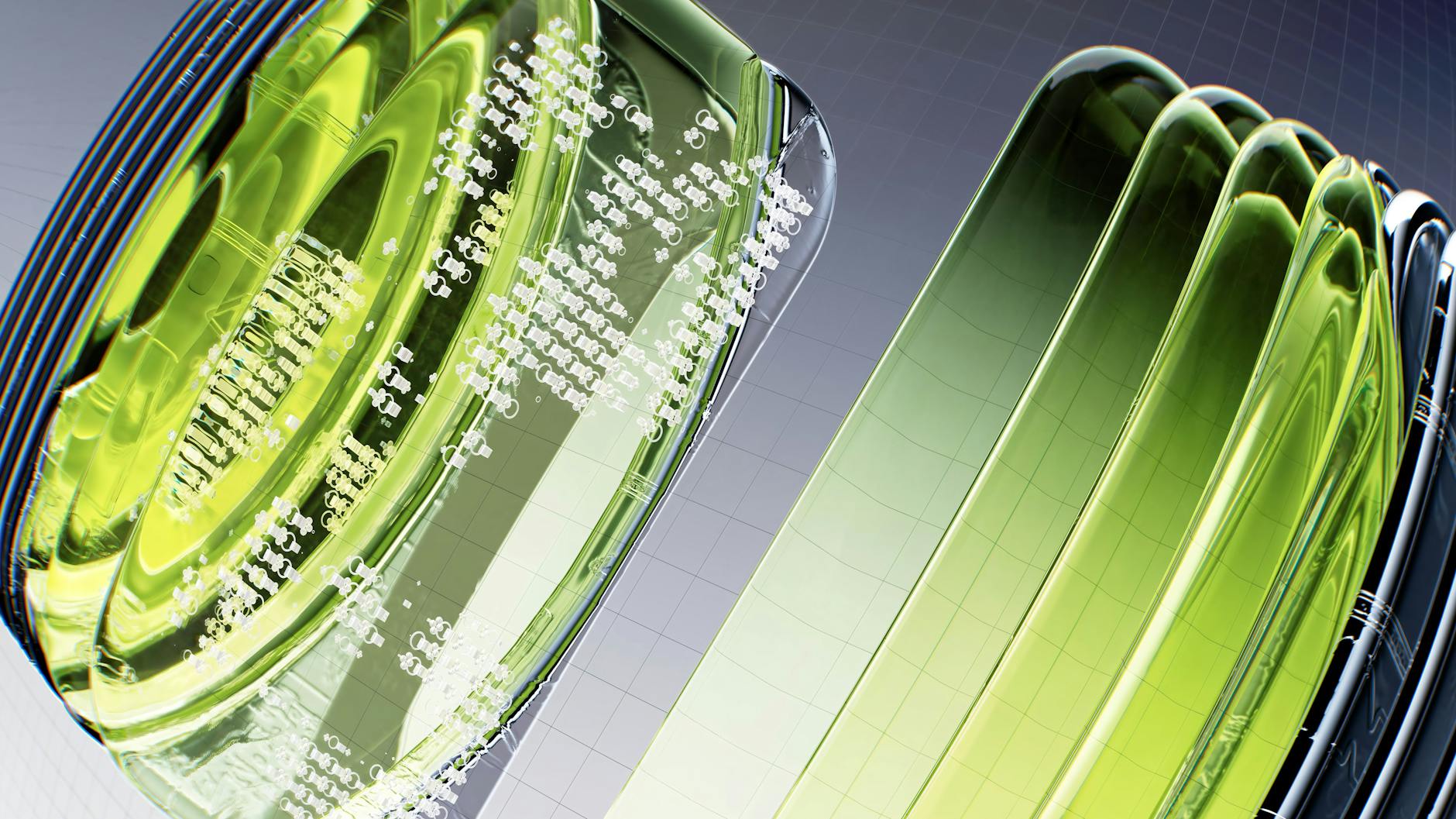 Investor Backed Nvidia 2016 Eyes Third Conviction Call