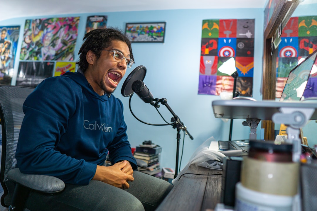 Investor Chris Camillo Predicts Last Easy Trade of AI Boom