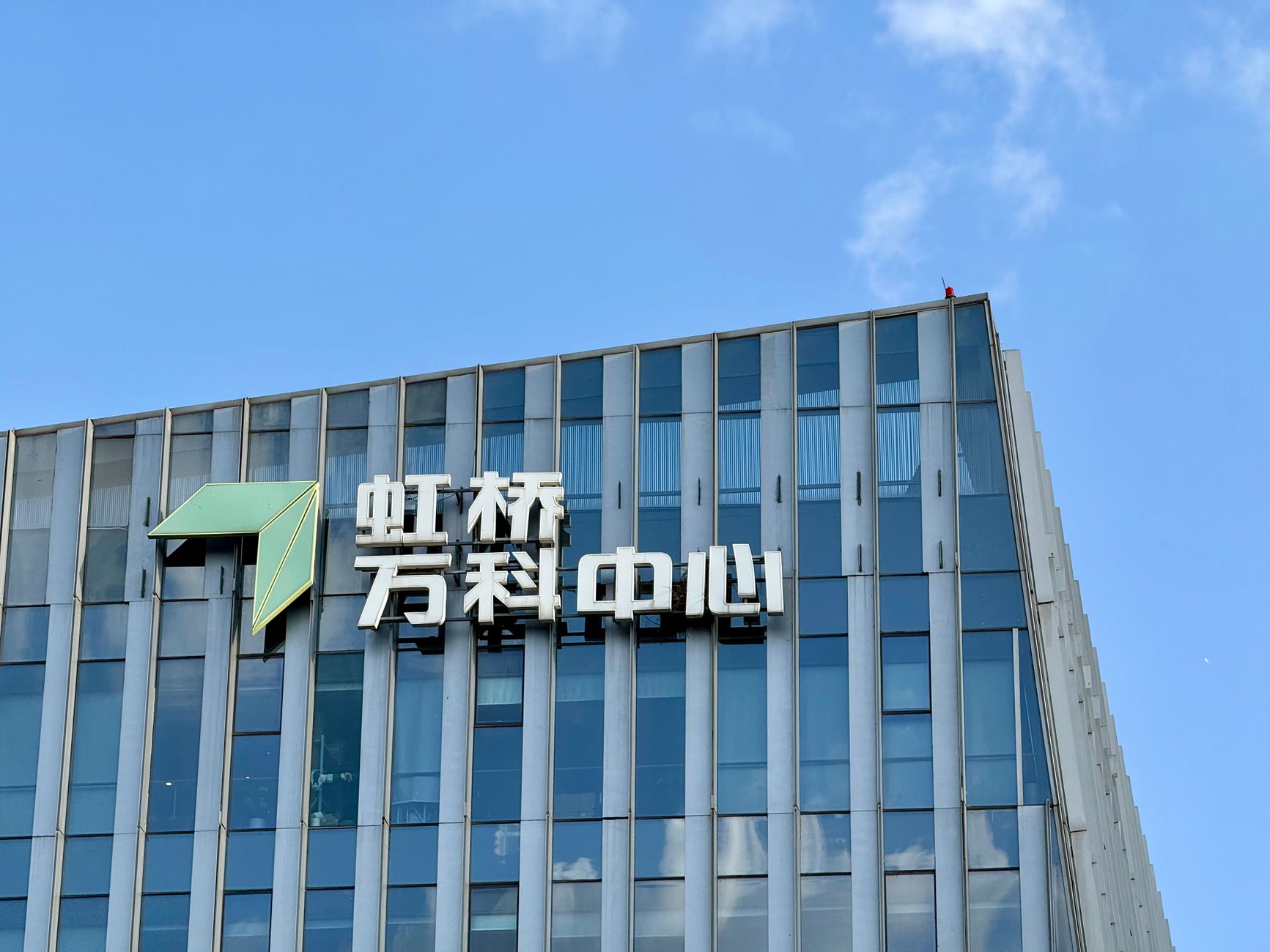 Investors Ditching Magnificent Group for the MANGOS Boom