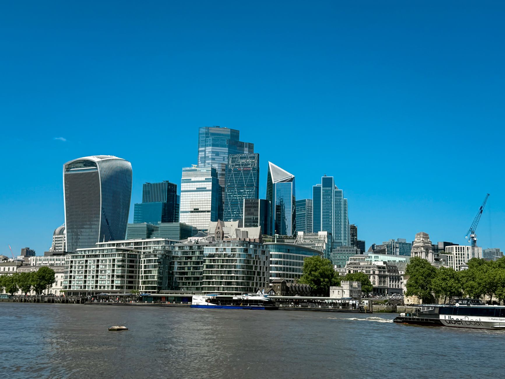 Investors Look Ready for Summer Melt-Up Amid AI Boom