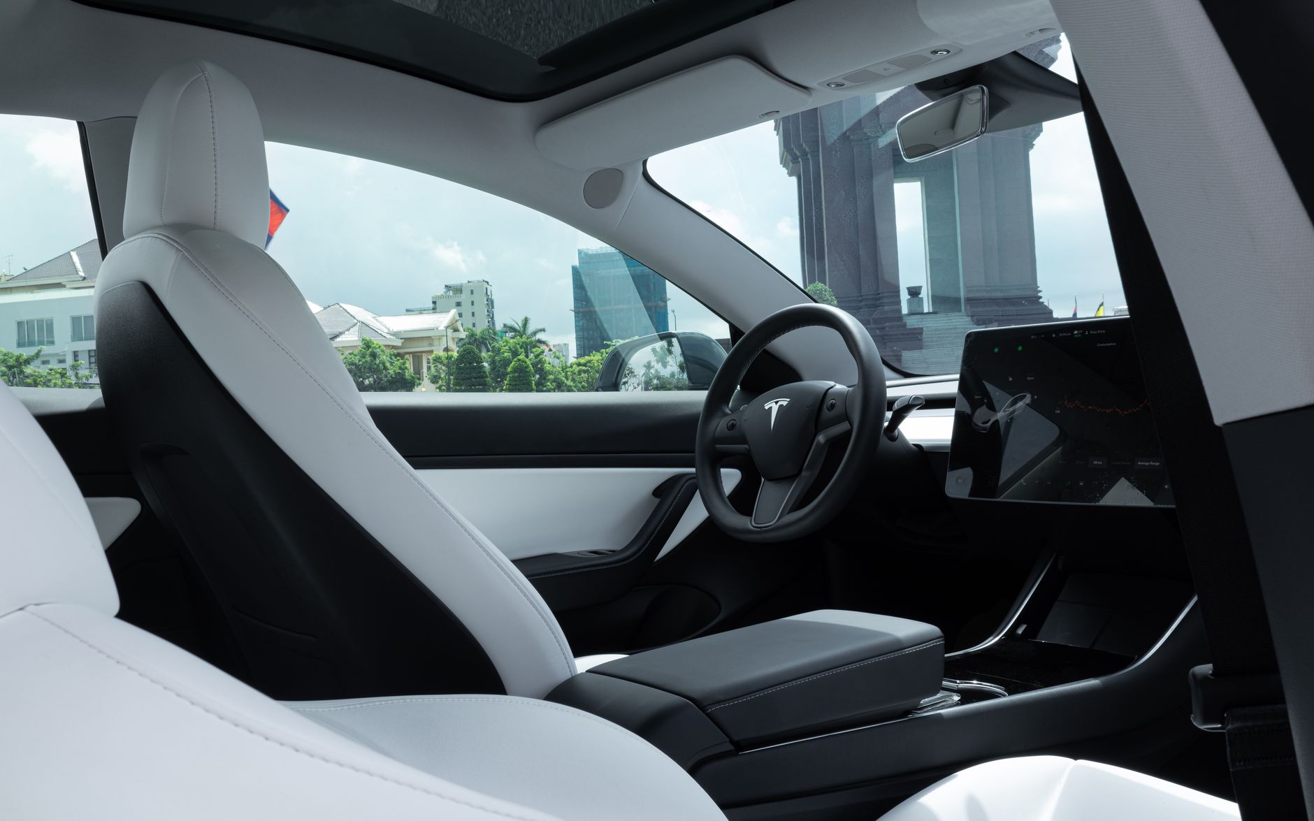 Investors Question: Does Anyone Care About Tesla Anymore?