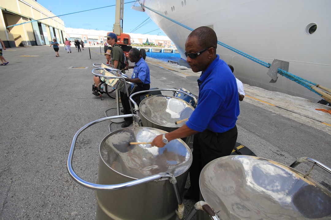 Investors React as Crew Members KC-135 Refueling Crash