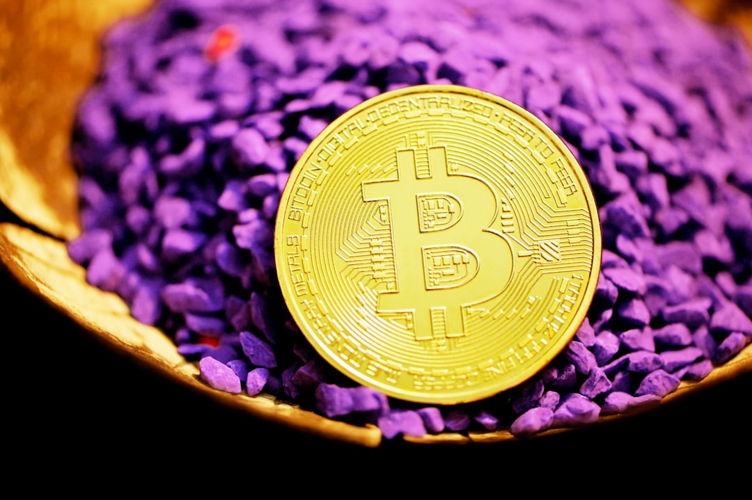 Investors Rejected Crypto Basket Put to Test Again