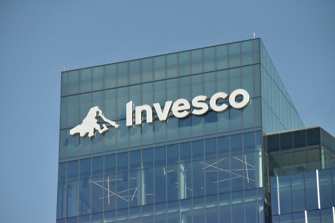 Investors Silently Losing 6.86% Over Five Years to Fees