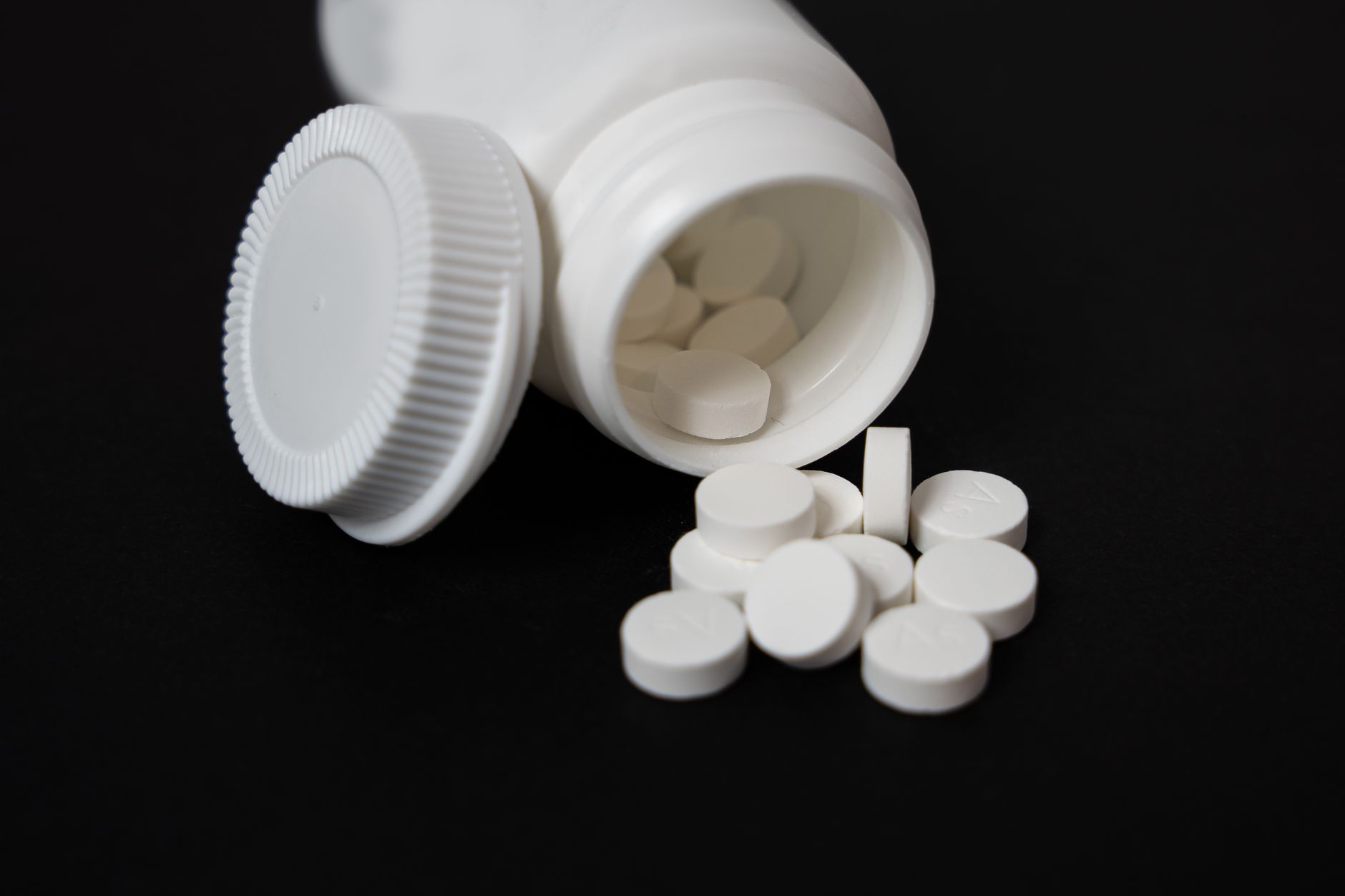 Ionis Pharmaceuticals Drops Another After Phase 3 Setback