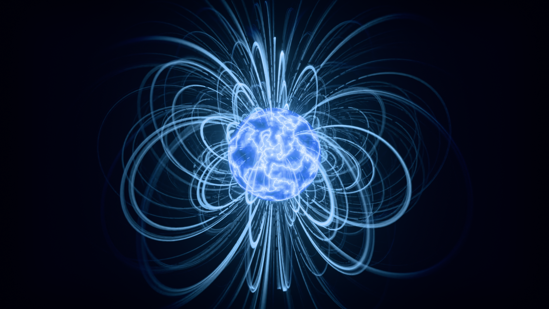 IonQ, Rigetti, D-Wave: Quantum Rally Reverses Today