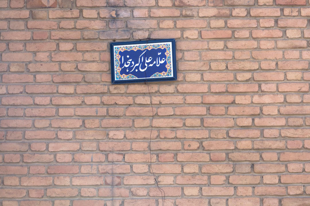 Iran Conflict Fuel Prices Roil Jet Costs for Global Freight