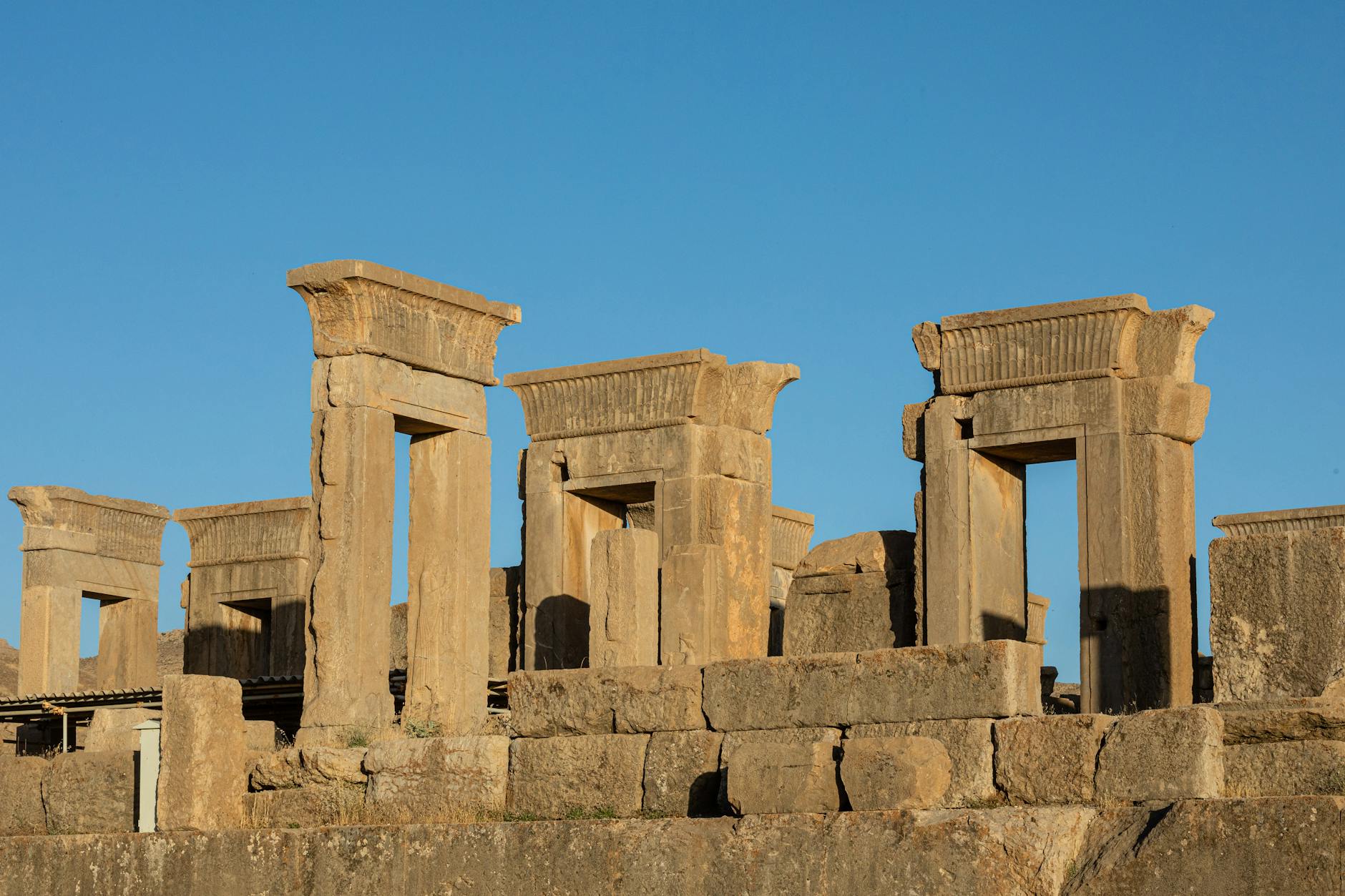 Iran Could Drag Into 2027: Economic Fallout Deepens