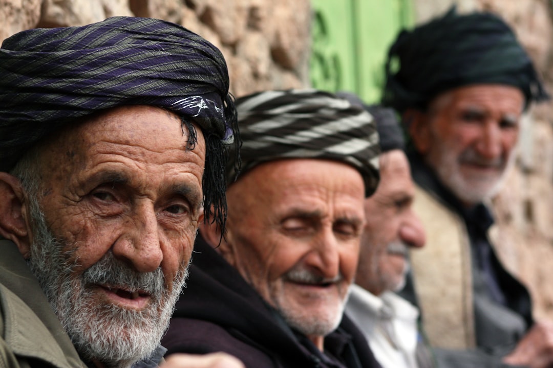 Iran Deal Could Trigger Stock Selloff, Wall Street Wary