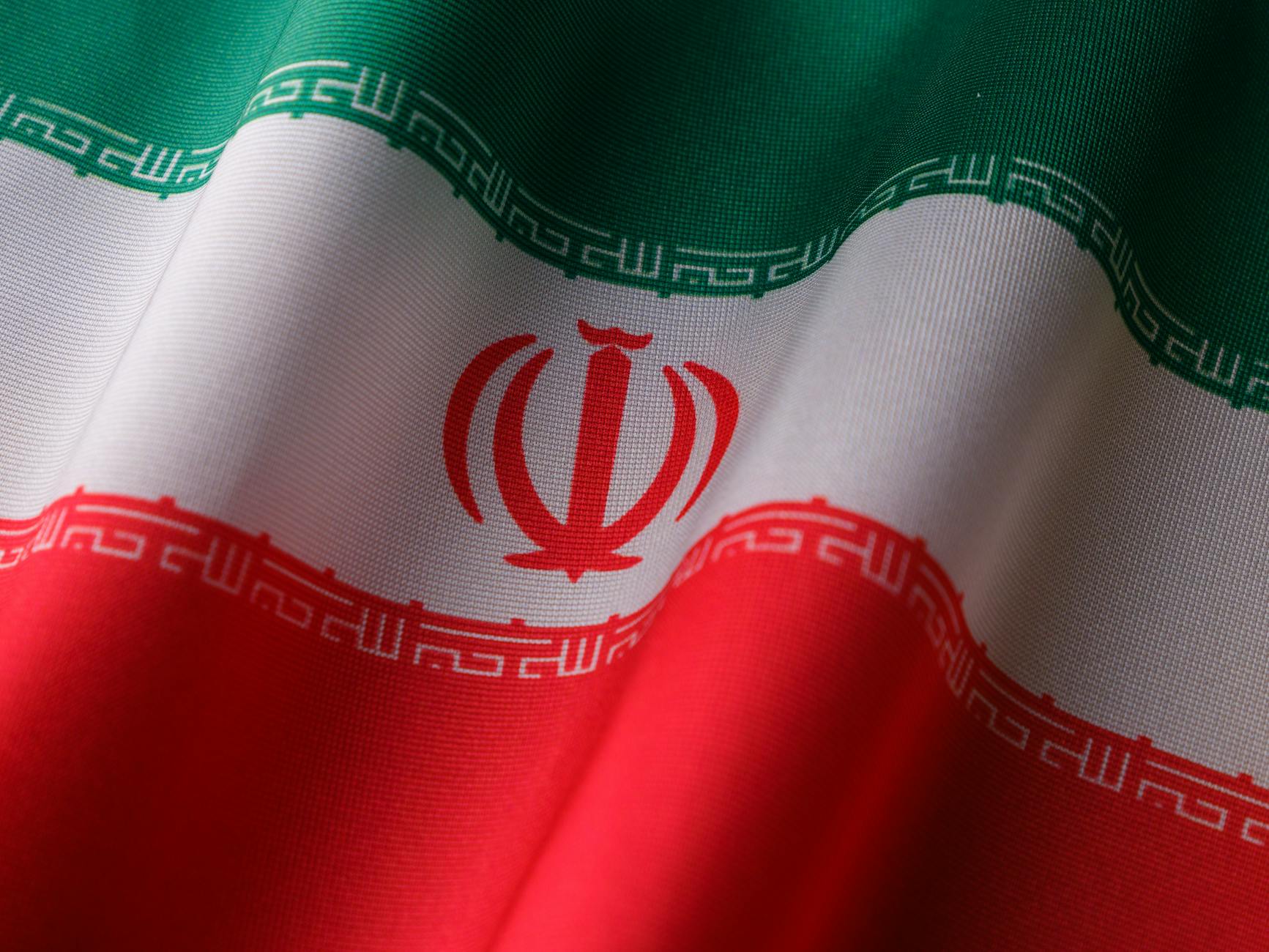 Iran Hitting Low-Income Americans at Gas Pump, NY Fed Finds